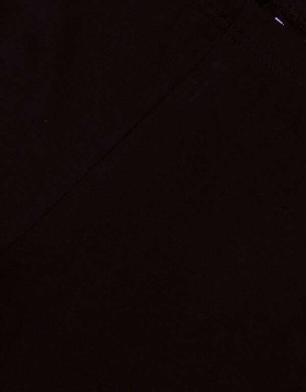 Leggings Schwarz Jill&Mitch