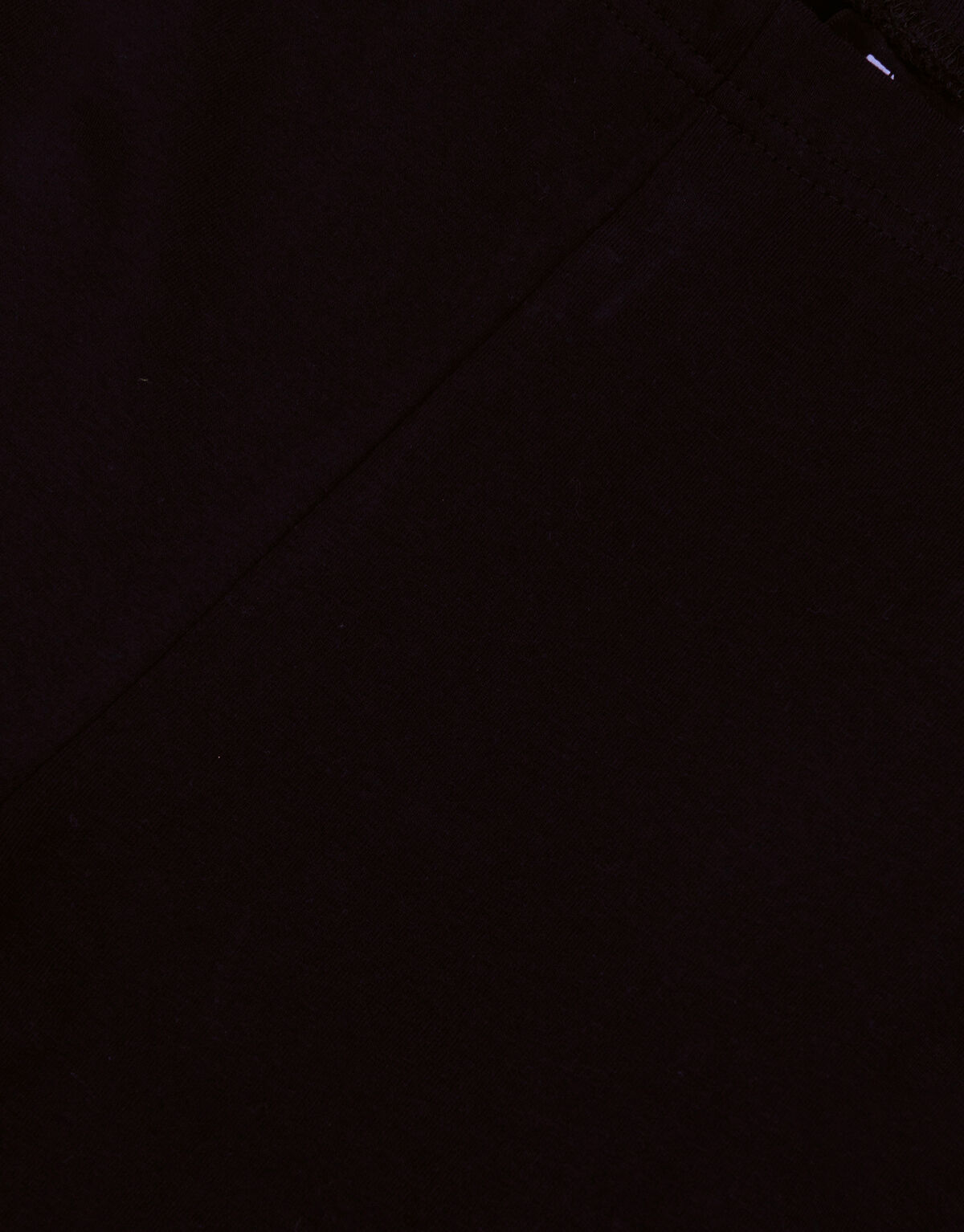 Leggings Schwarz Jill&Mitch