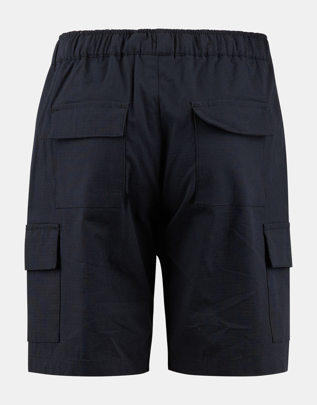 Shorts Reyon JILL&MITCH