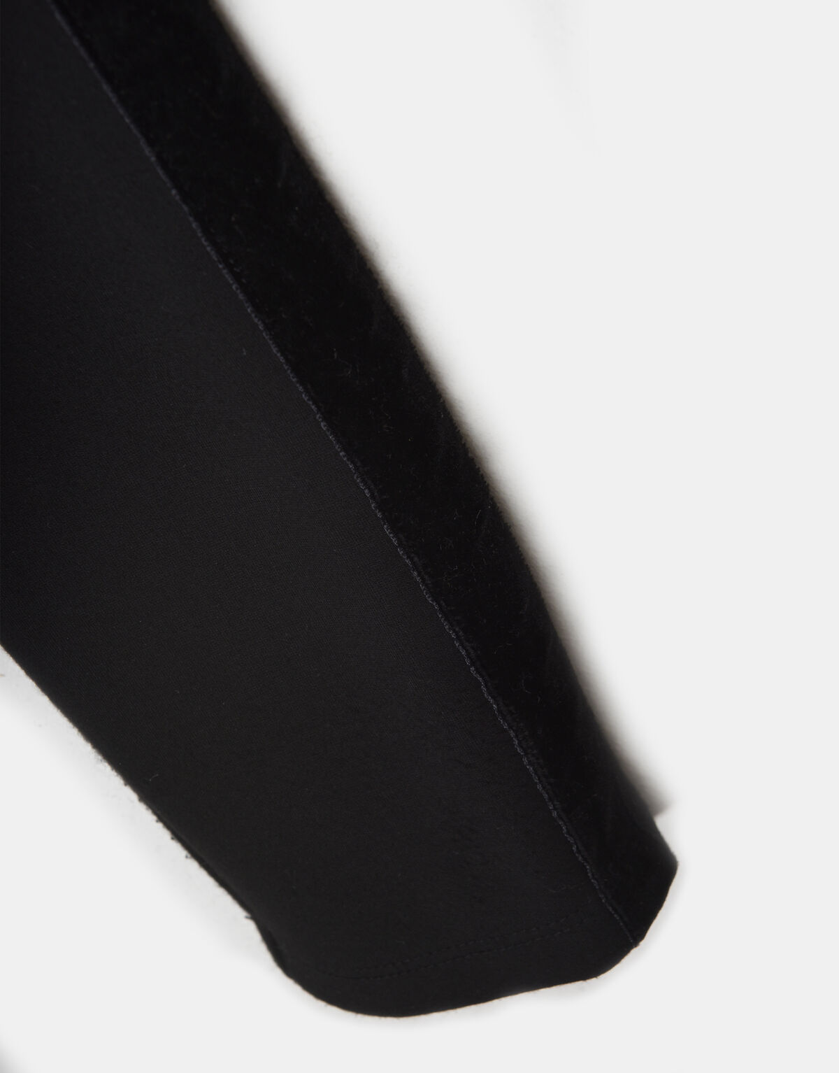 Jenna Leggings Jill&Mitch