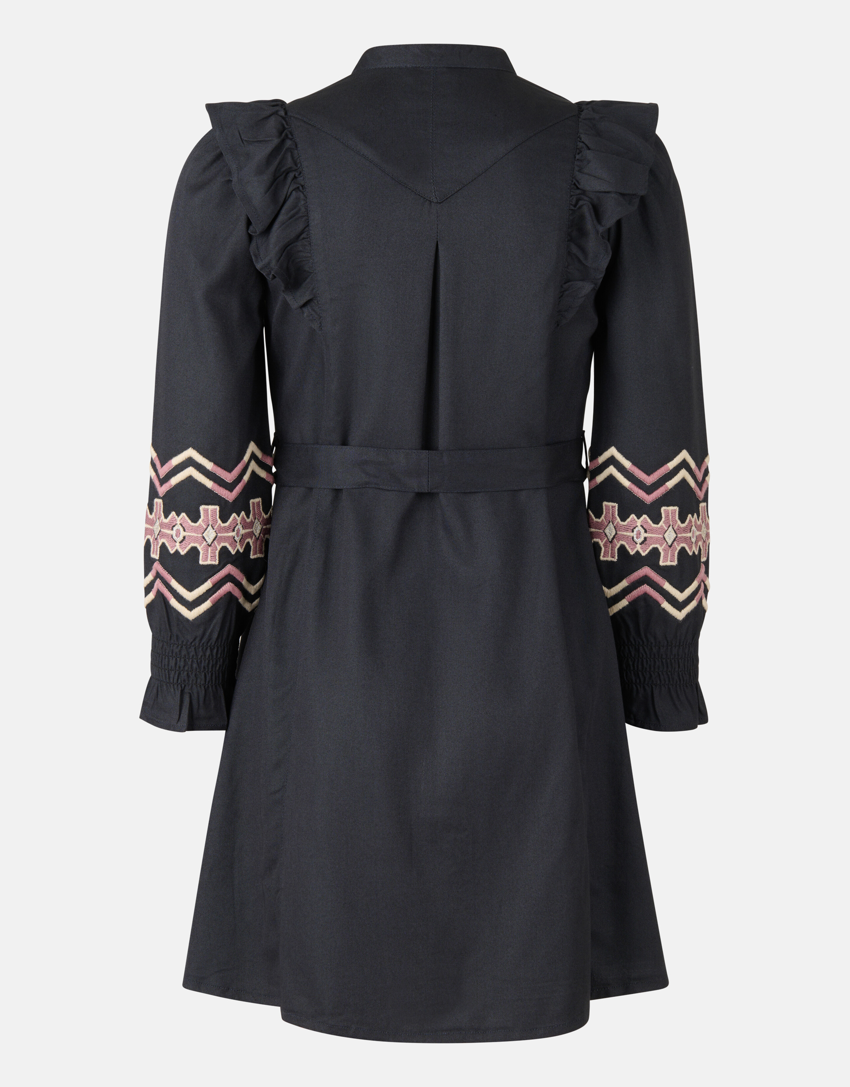 Handtuch-Kleid SHOEBY GIRLS