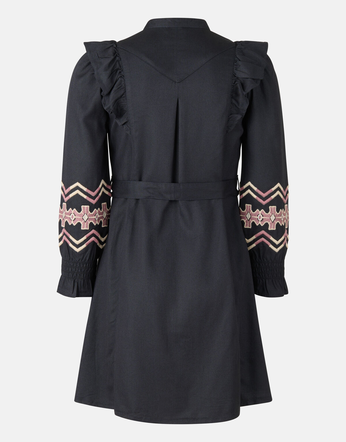 Handtuch-Kleid SHOEBY GIRLS