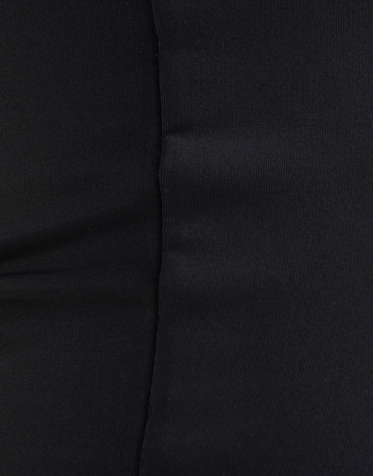 Reise-Leggings Schwarz SHOEBY WOMEN