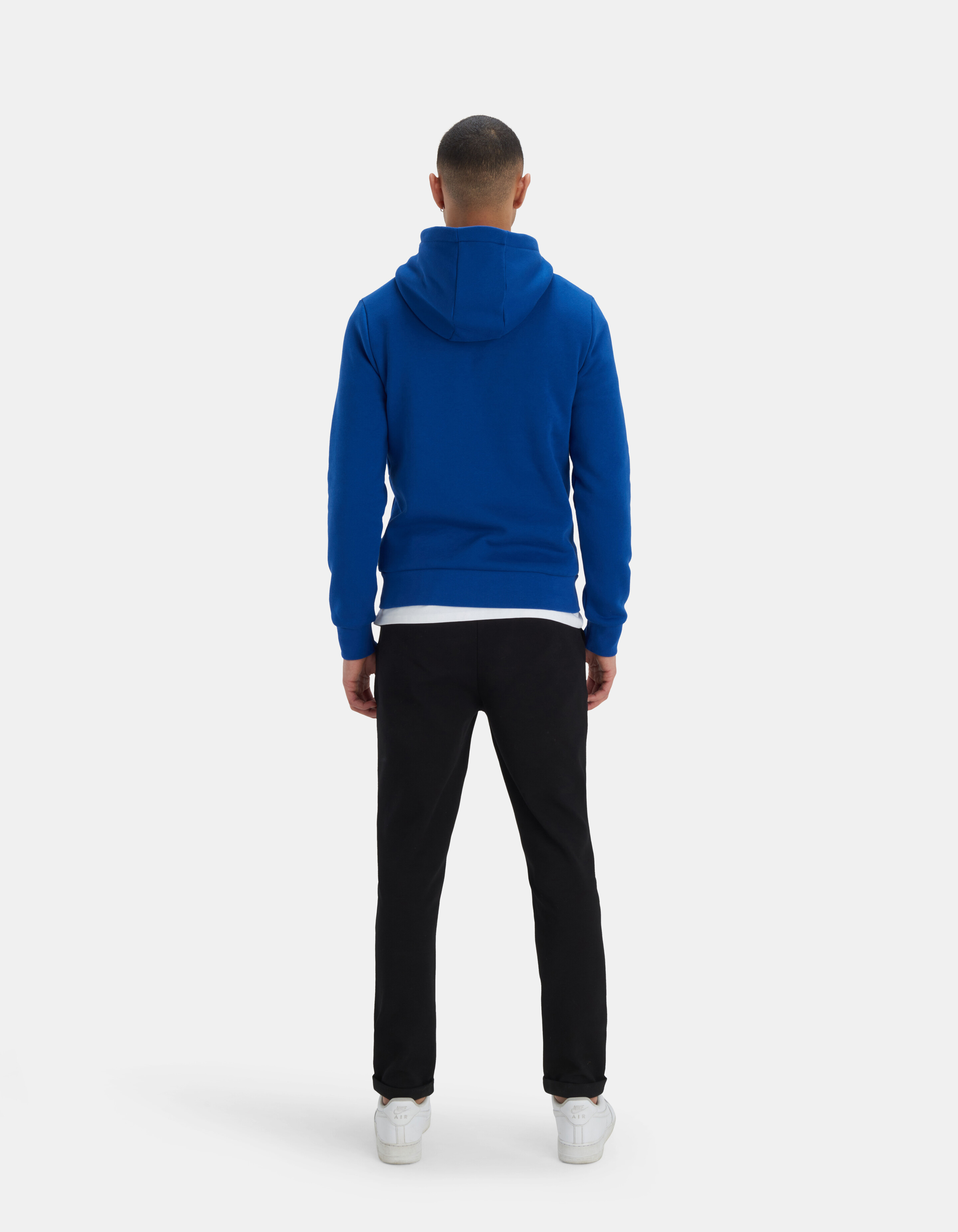 Jelle Pullover REFILL
