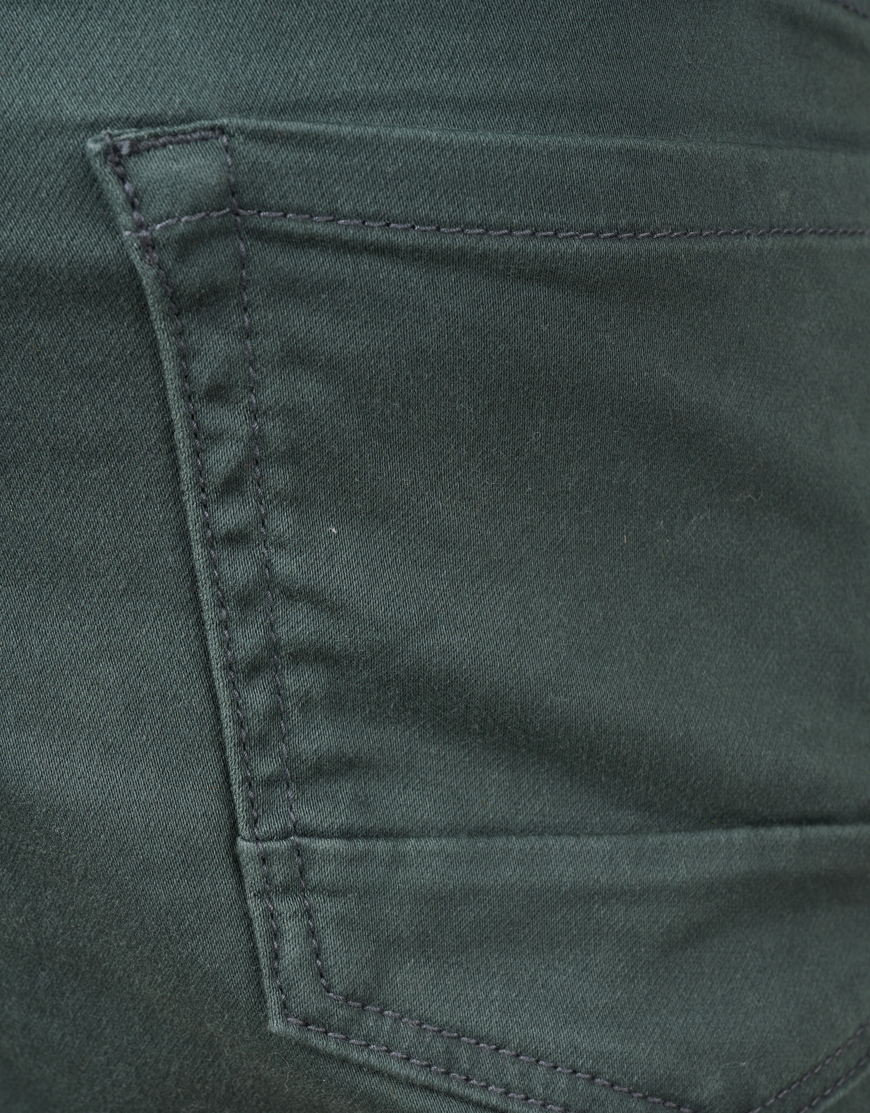 Pablo Shorts Refill