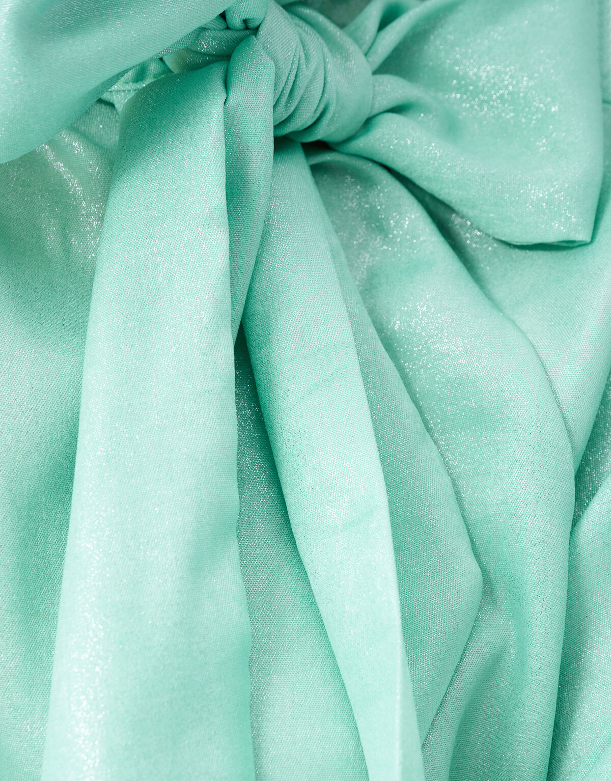 Shine Bluse Hellgr&uuml;n SHOEBY WOMEN