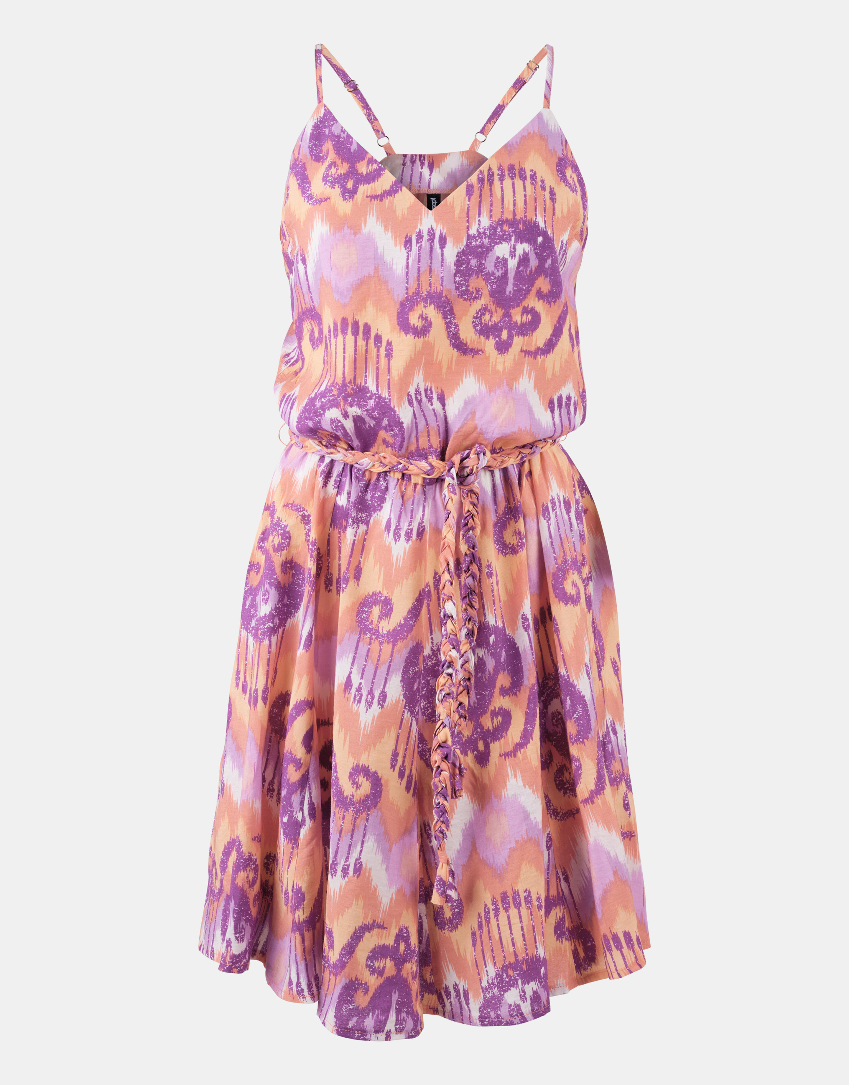 Resort Cami Kleid EKSEPT