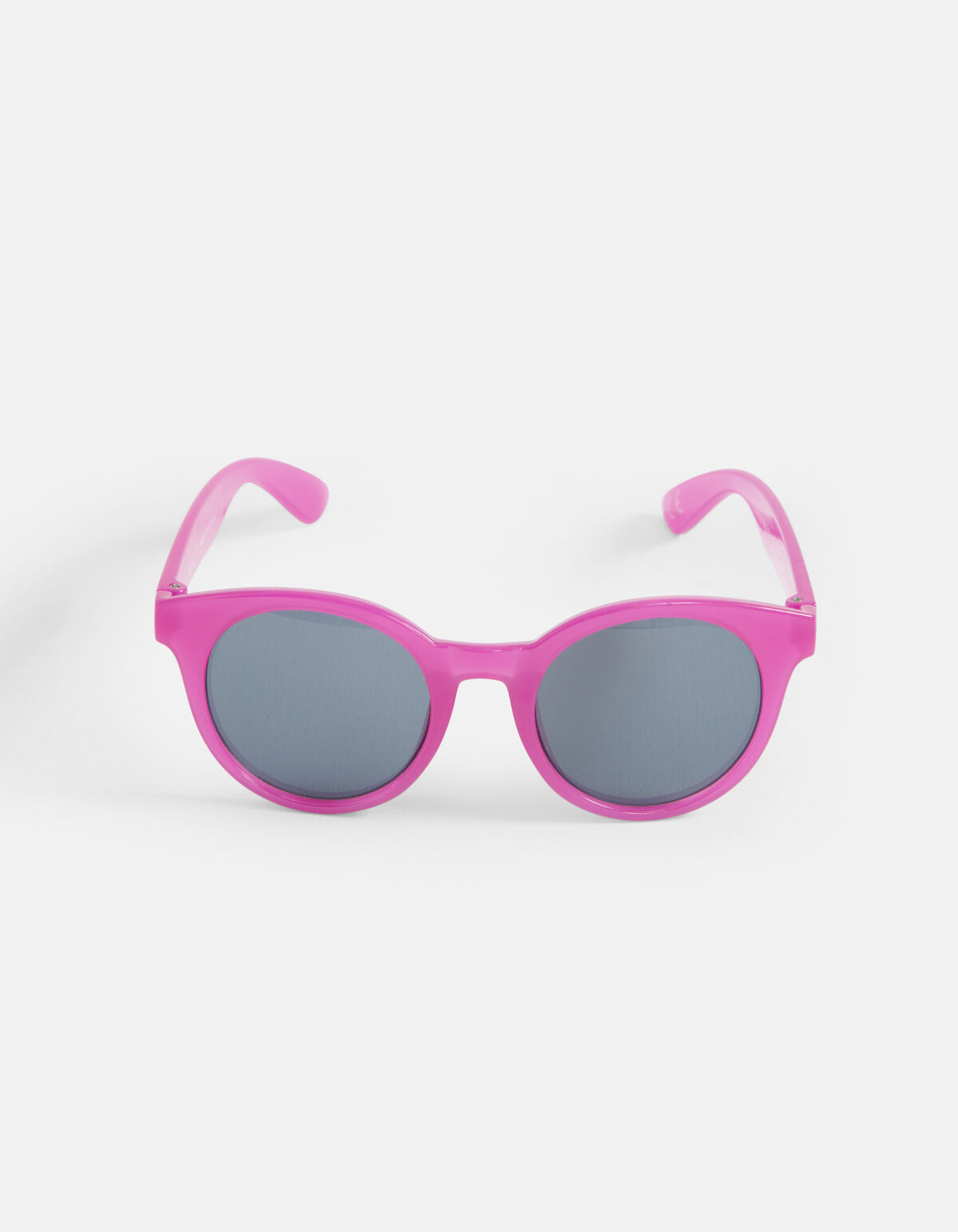 Sonnenbrille Rosa SHOEBY ACCESSOIRES