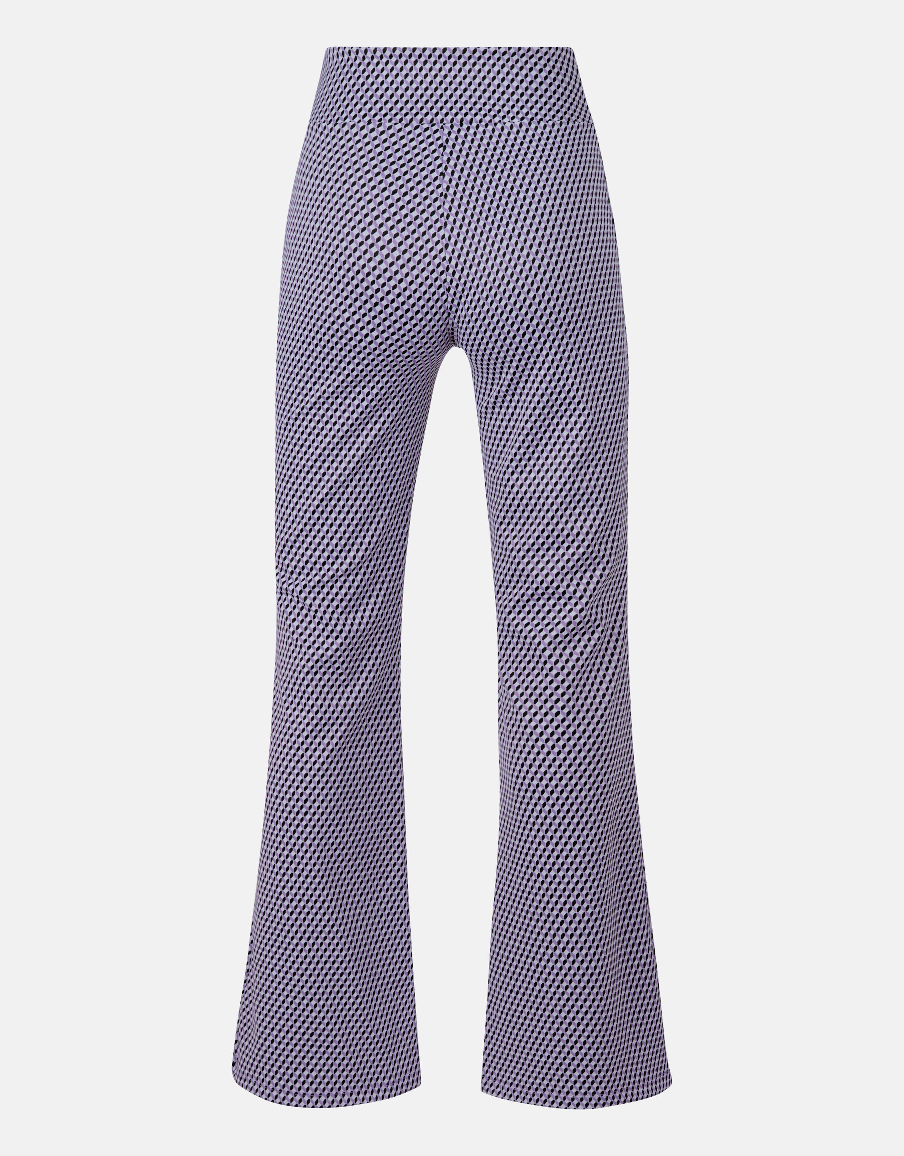 Hose Dayna SHOEBY WOMEN