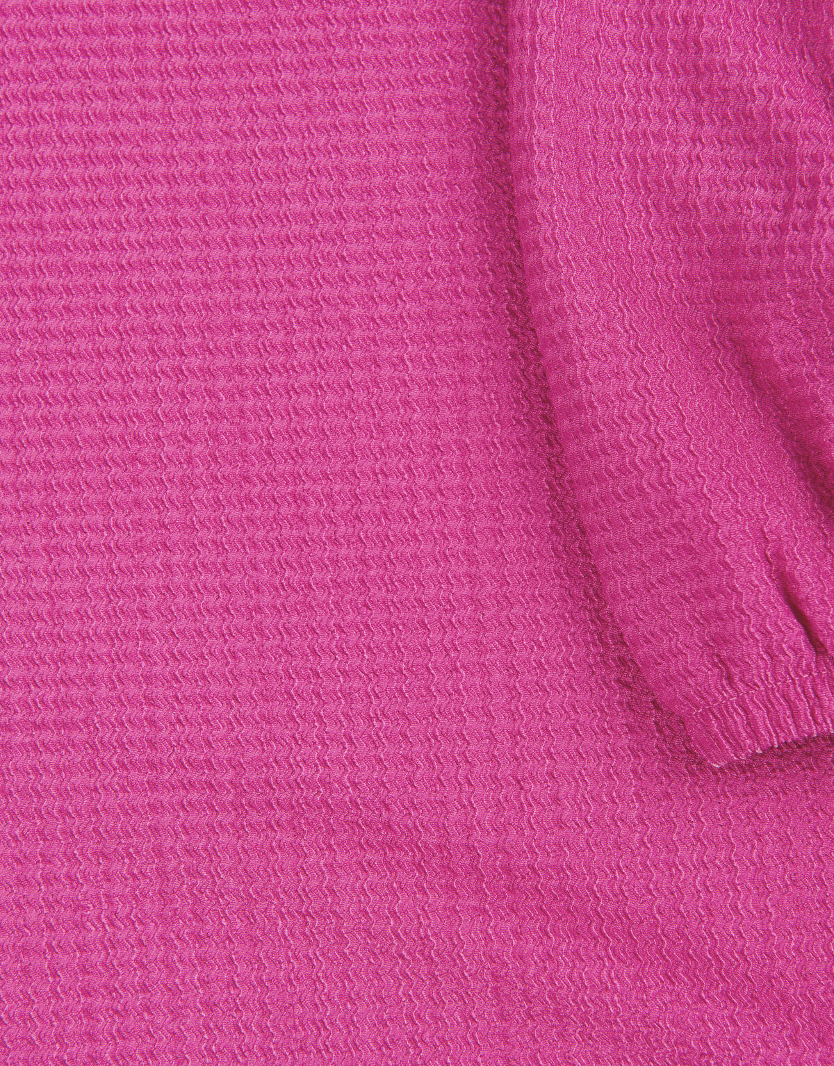 Crinkle Wrap Top EKSEPT