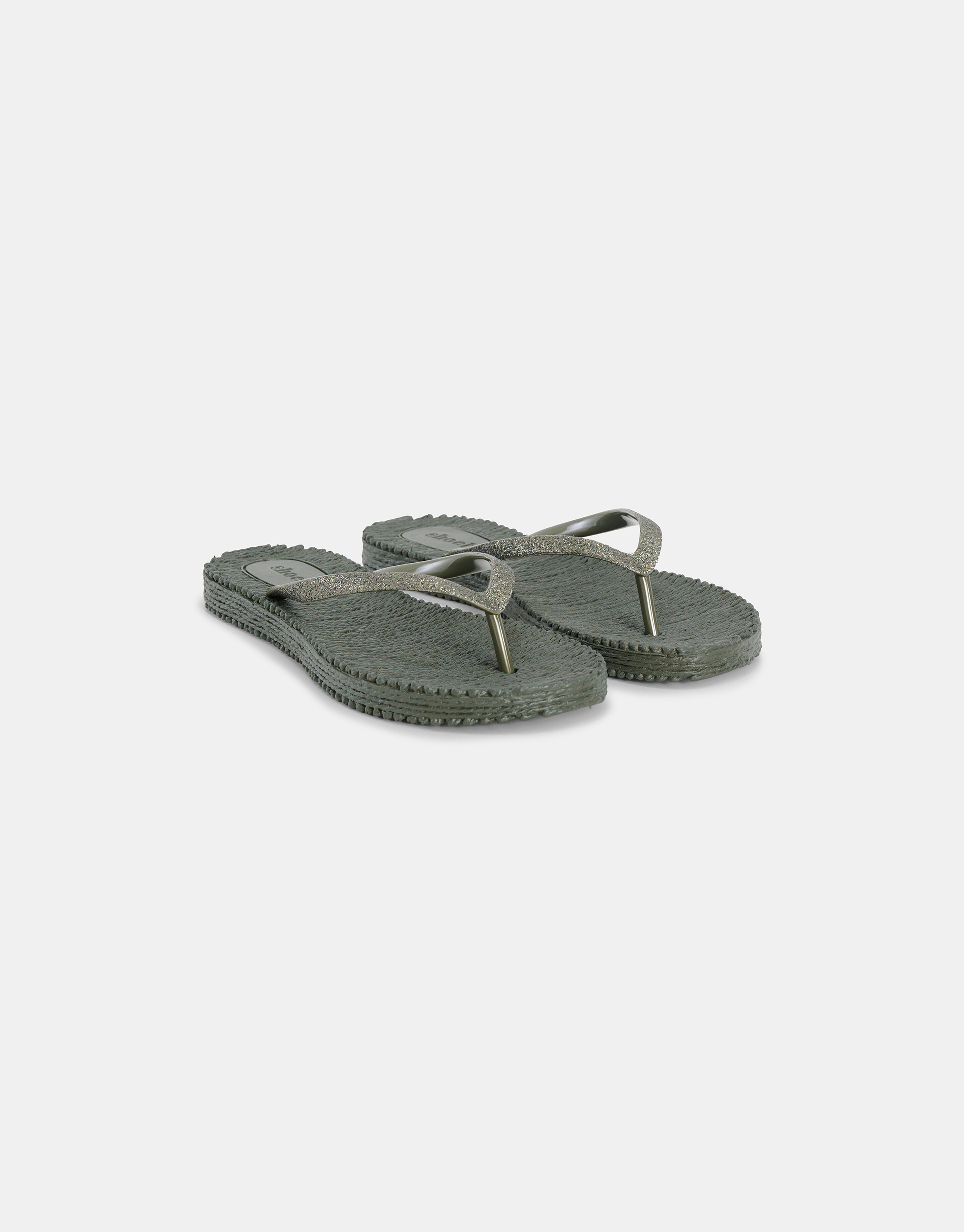Debby Slipper SCHOENEN SHOEBY