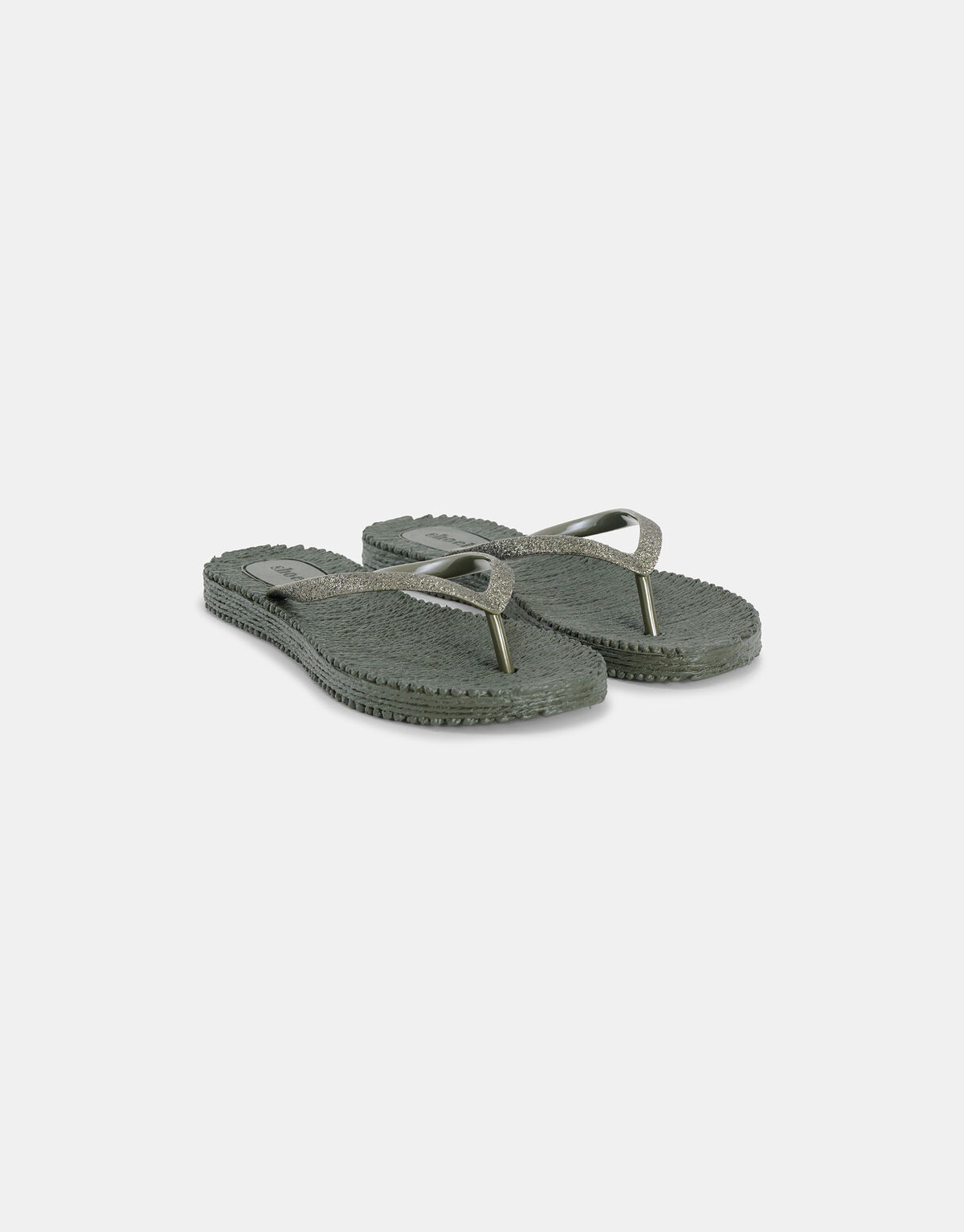 Debby Slipper SCHOENEN SHOEBY