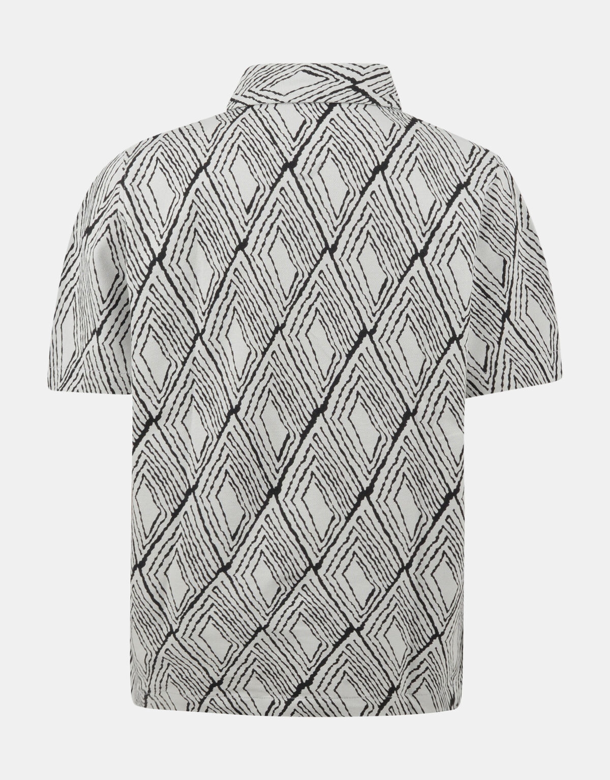 Rigg Hemd JILL&MITCH