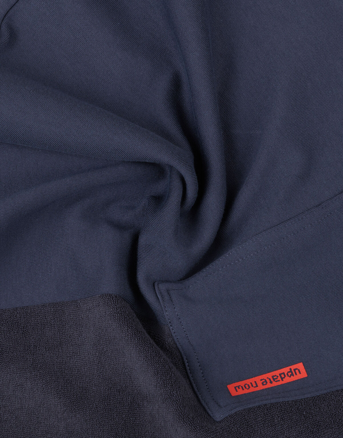 Wayn T-Shirt JILL&MITCH