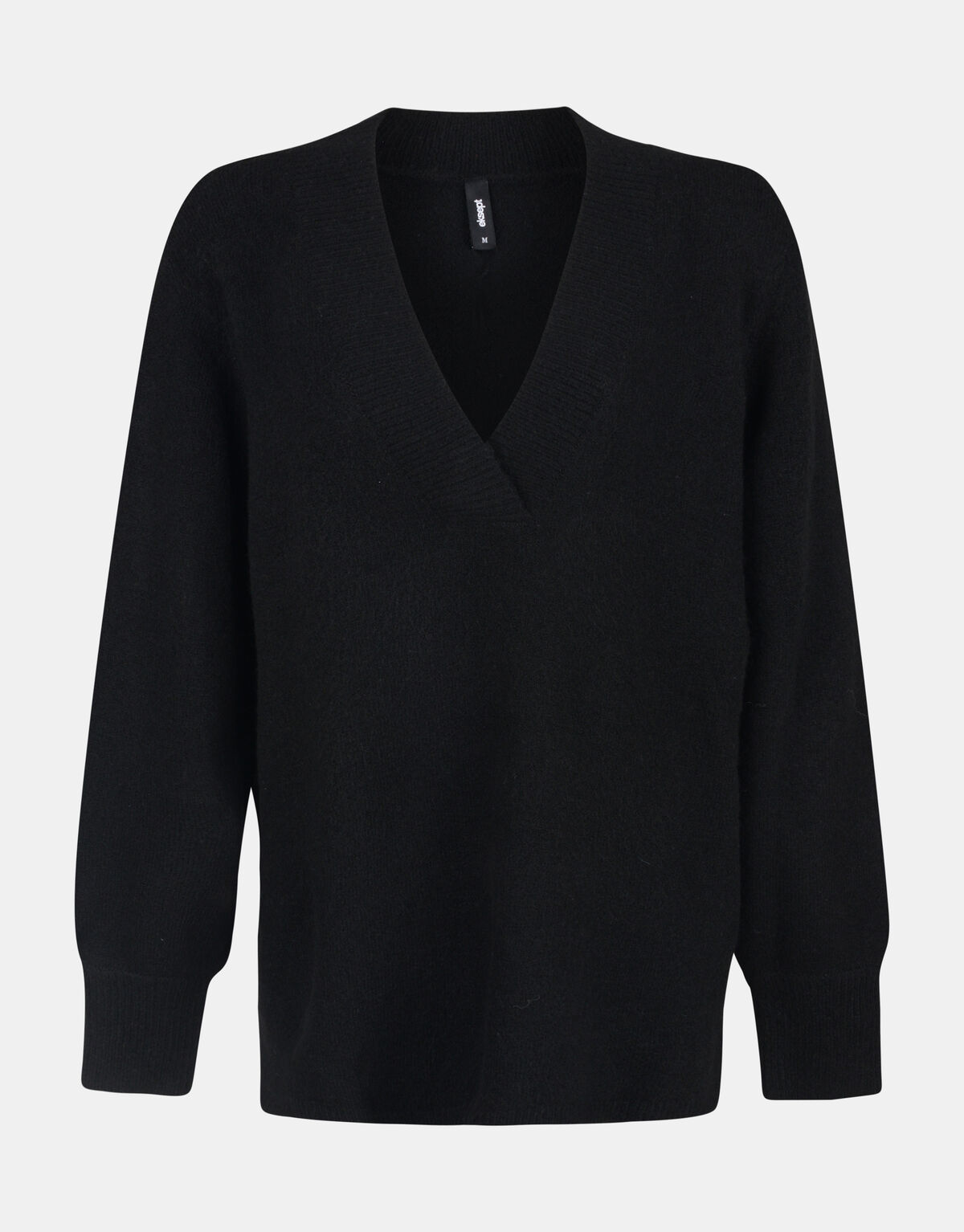 Saartje Pullover EKSEPT