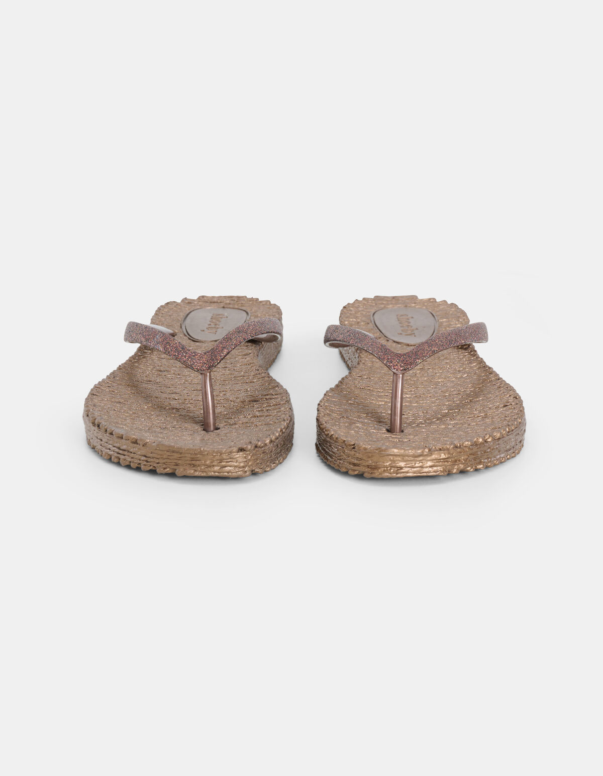Debby Slipper SCHOENEN SHOEBY