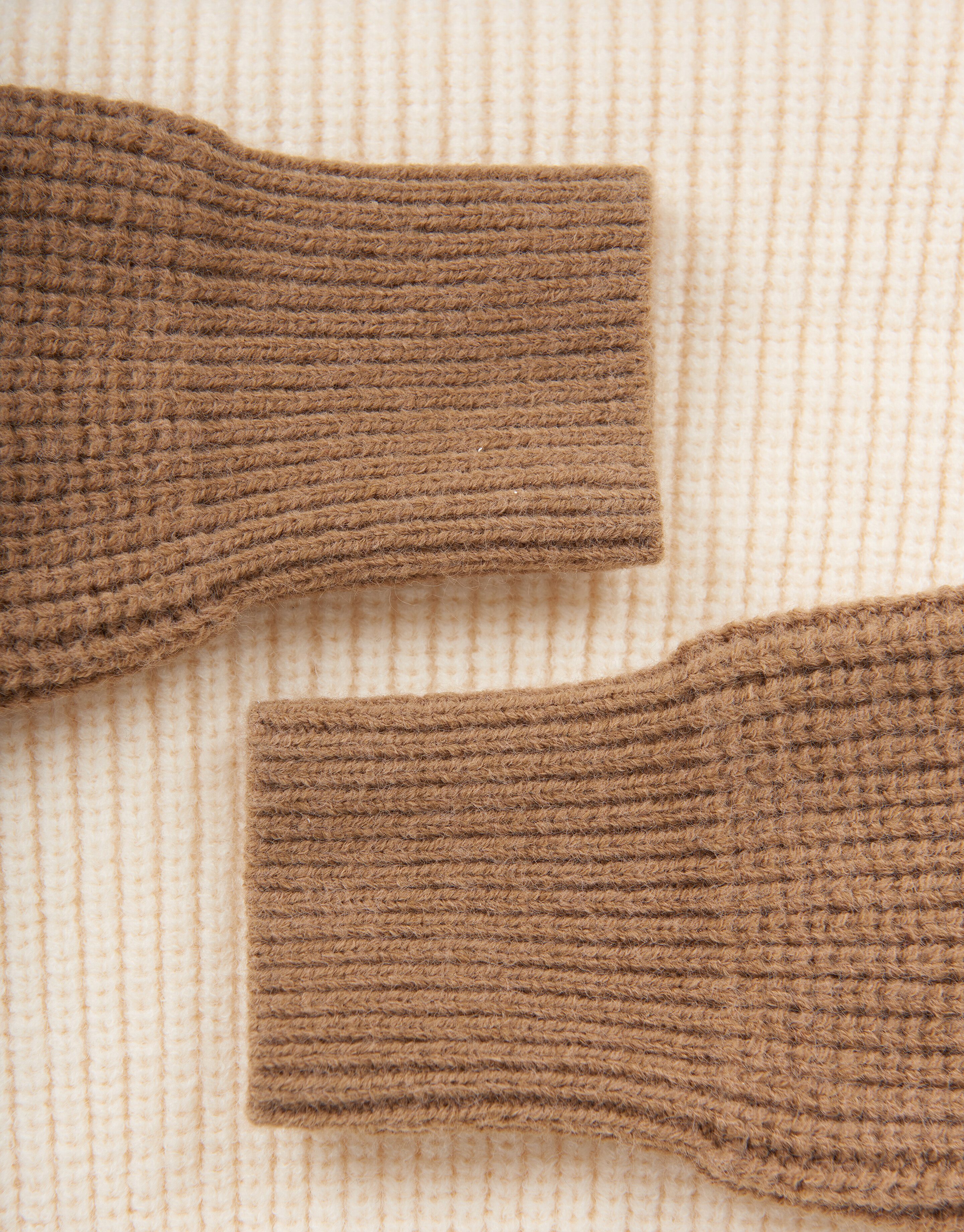 Julia Pullover EKSEPT
