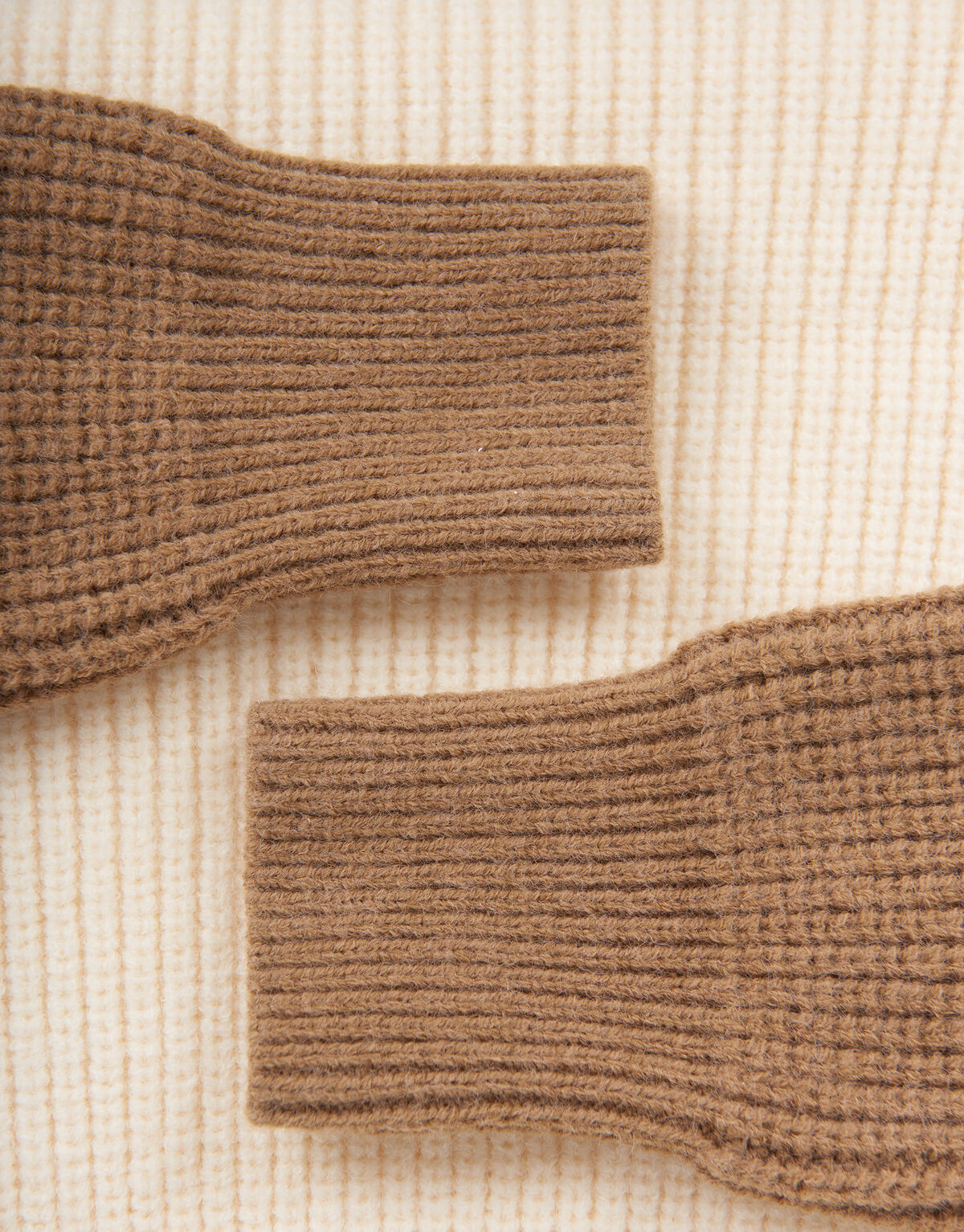 Julia Pullover EKSEPT