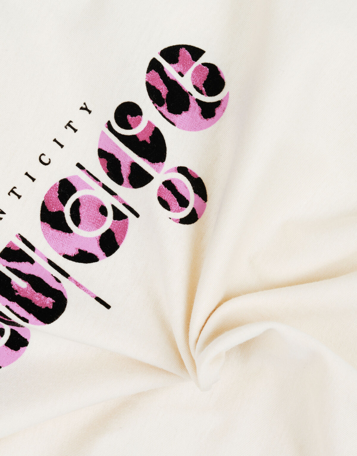 Voyage T-Shirt EKSEPT