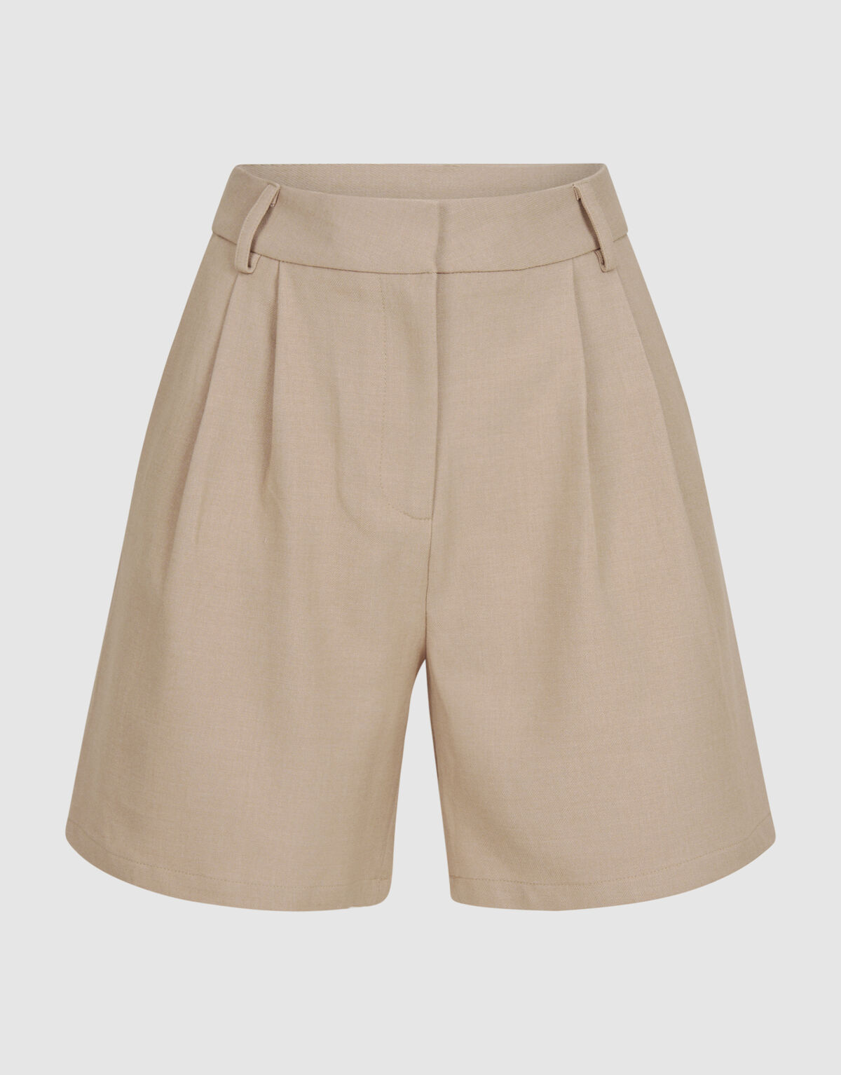 Hose Short Sand SHOEBY WOMEN