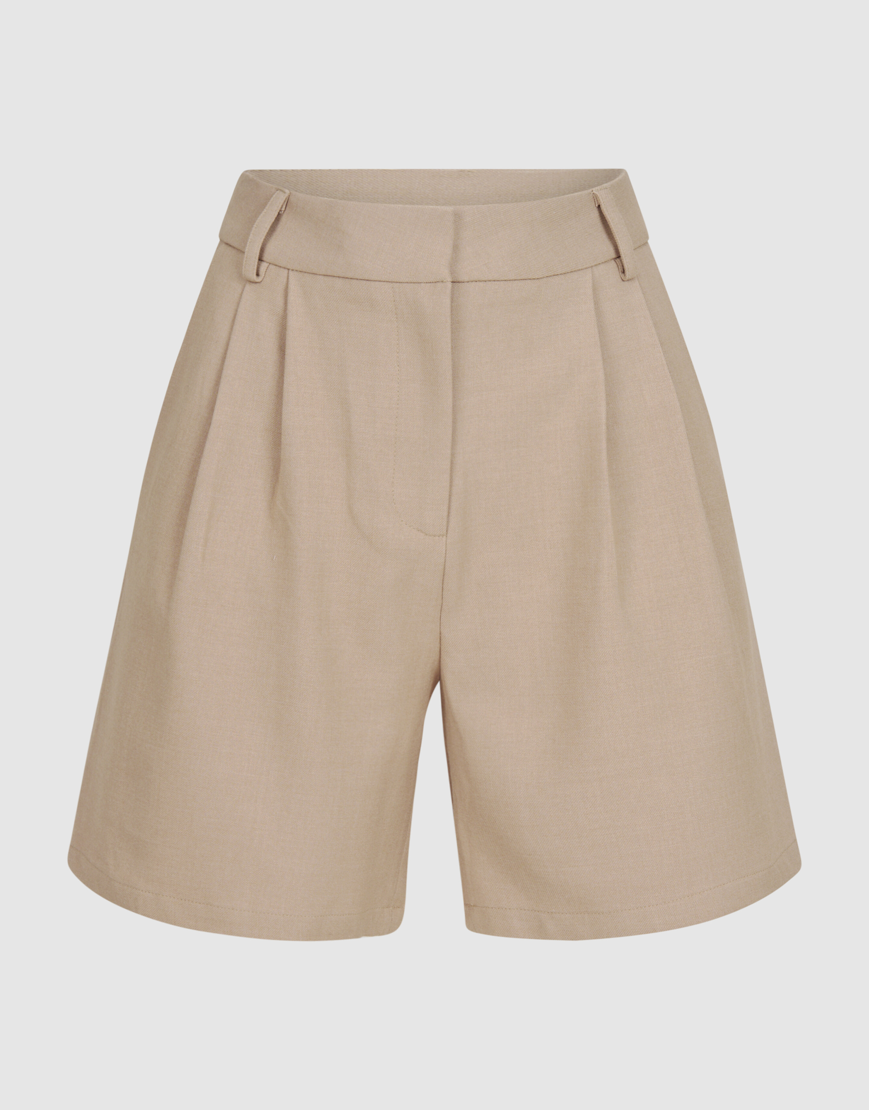 Hose Short Sand SHOEBY WOMEN