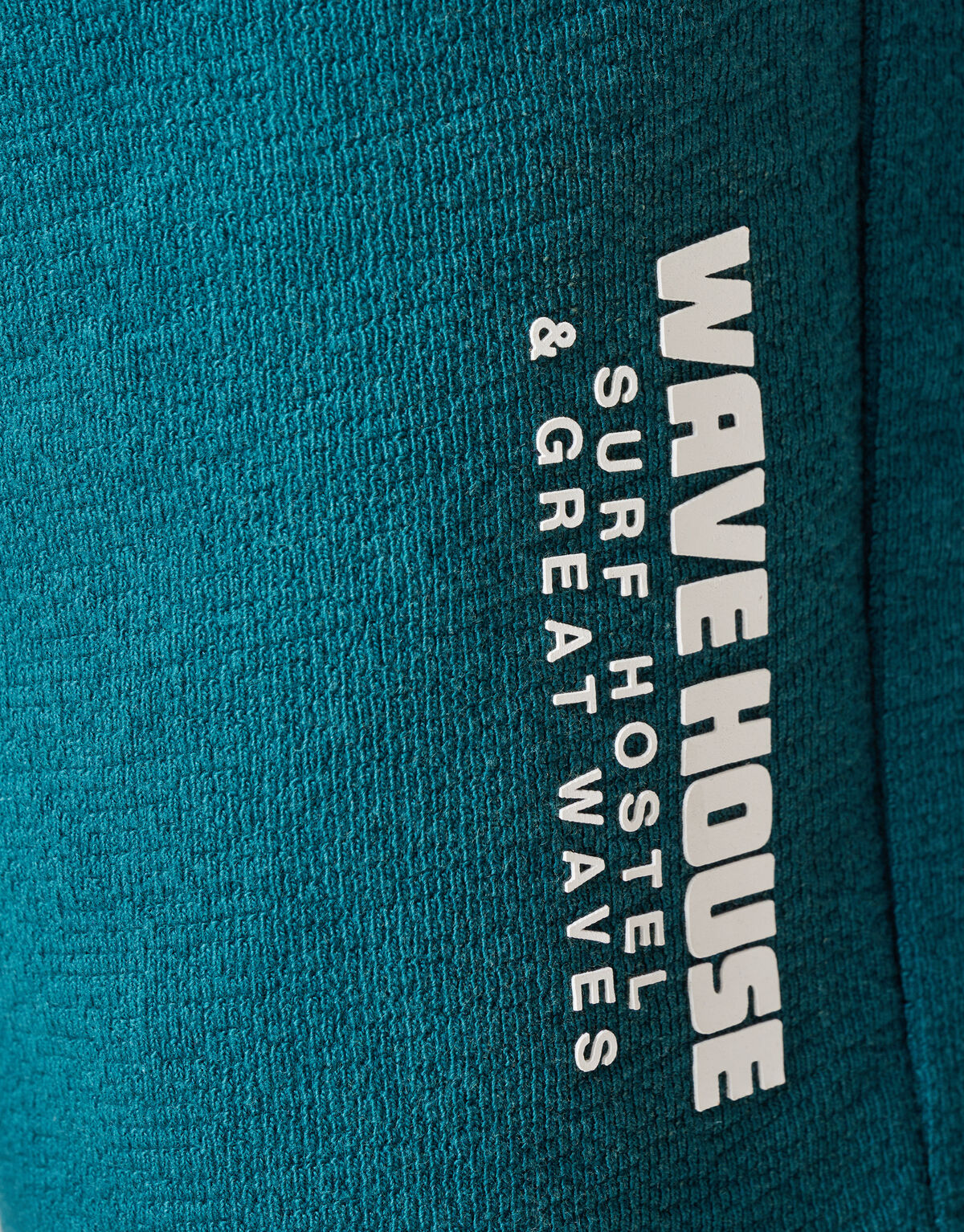 Bermudashorts dunkelgr&uuml;n SHOEBY BOYS