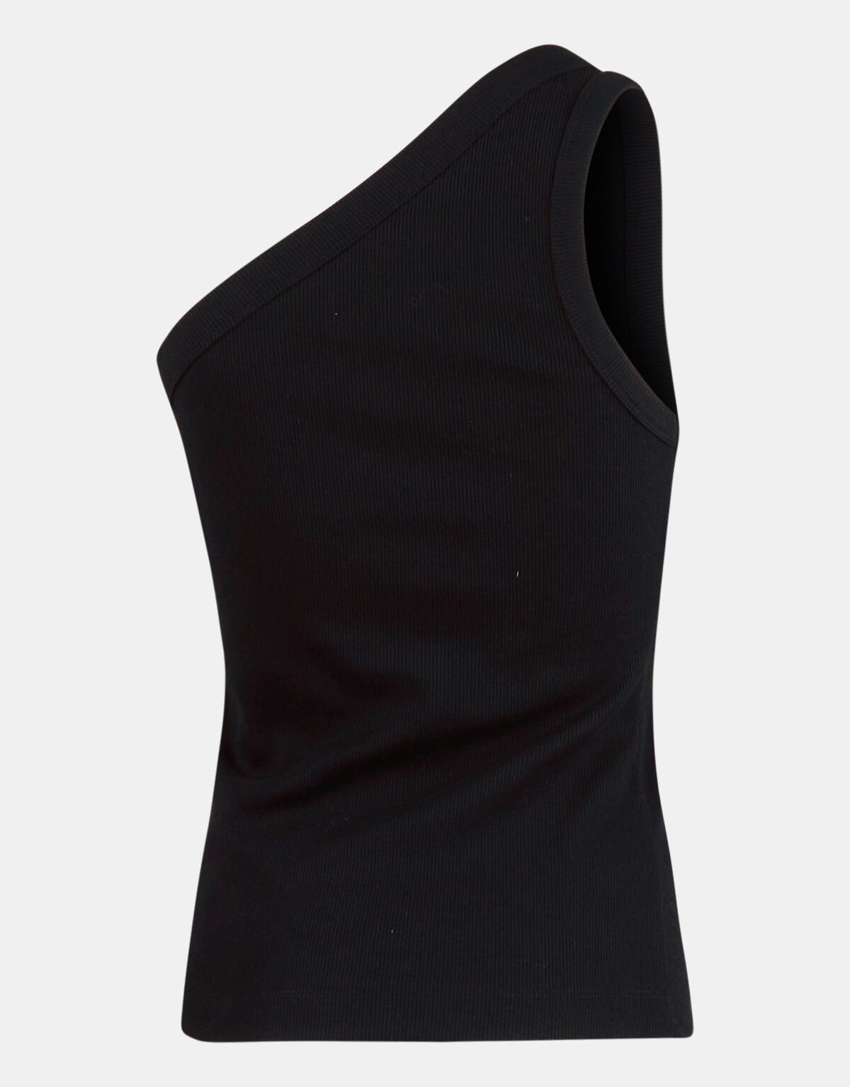 Asymmetrische Oberseite EKSEPT