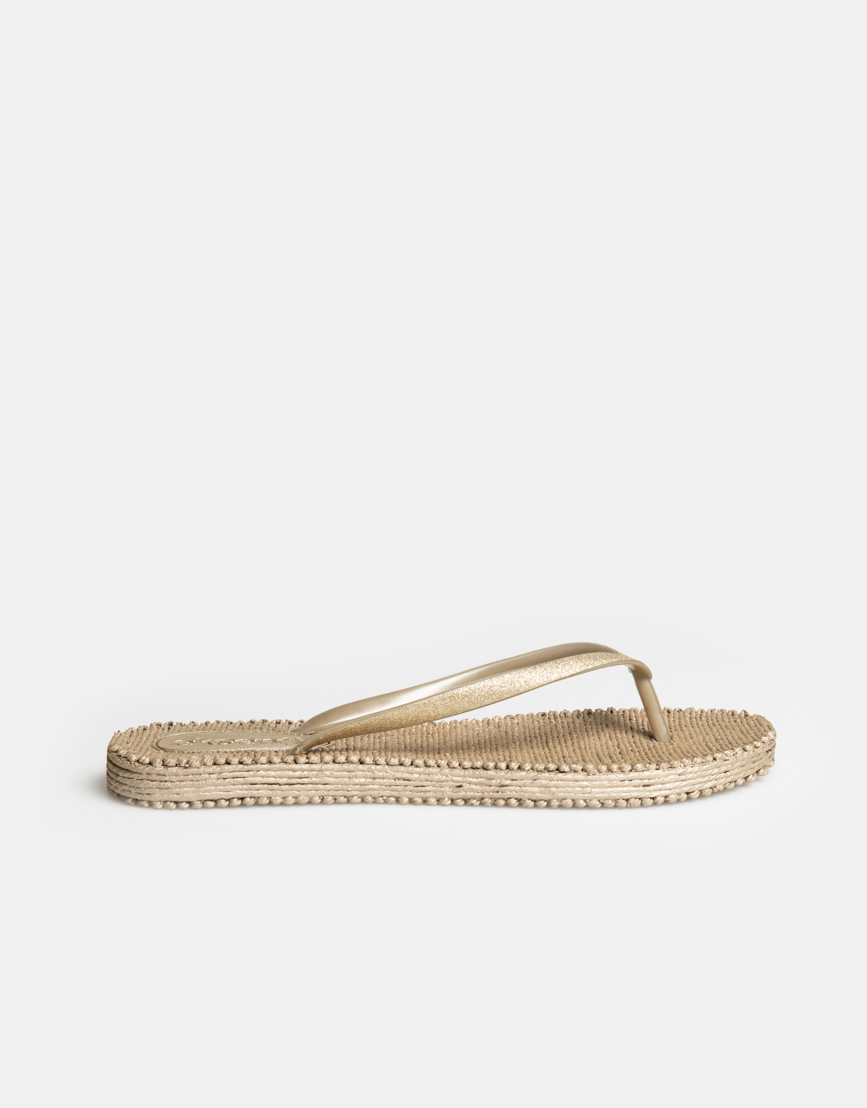 Debby Pantoffel SCHOENEN SHOEBY