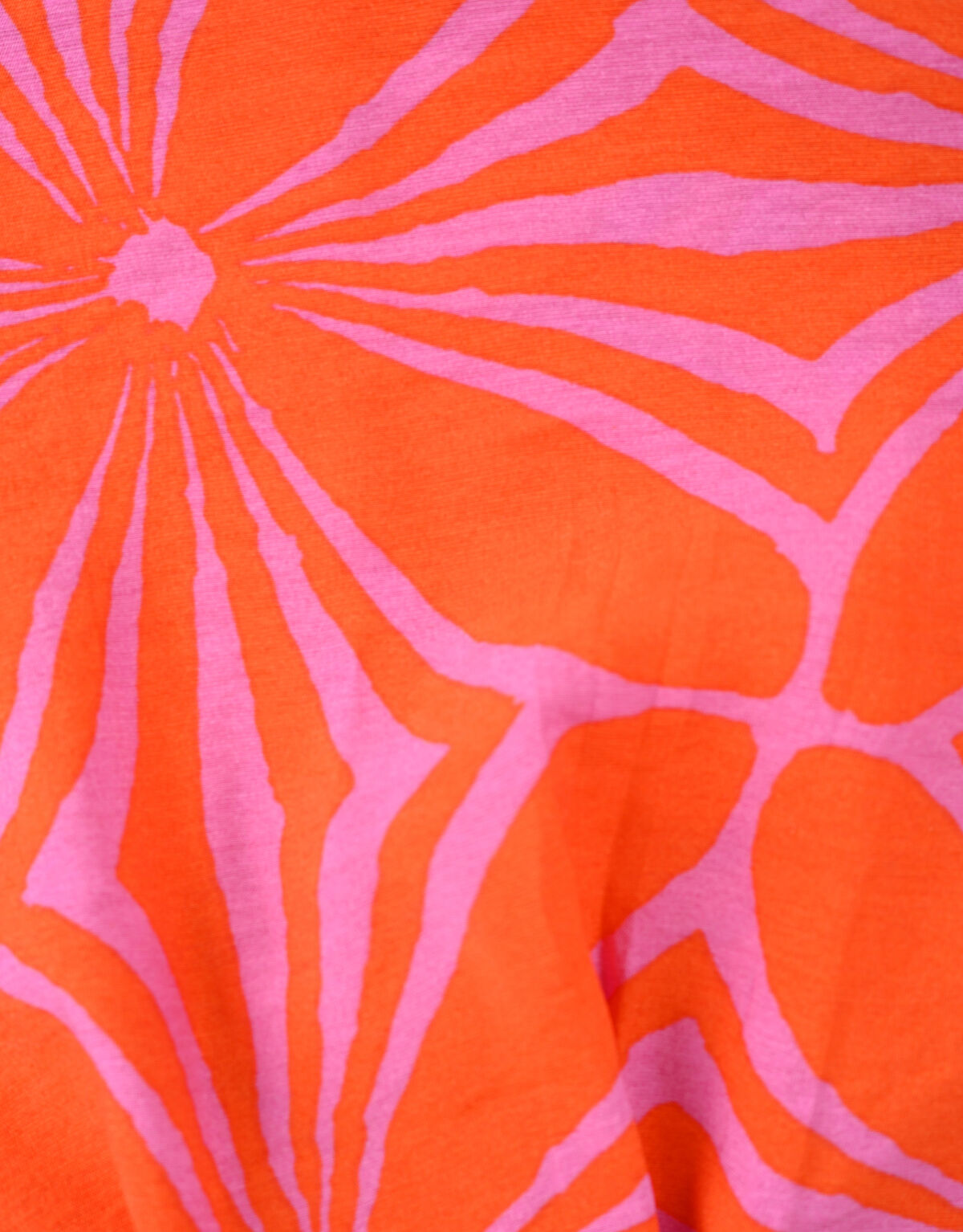 Resort Shorts EKSEPT