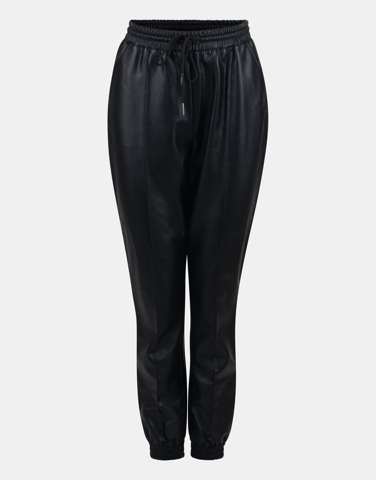 Pintuck Hose EKSEPT