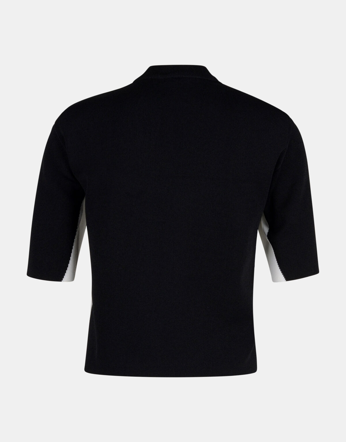 Knit Top EKSEPT