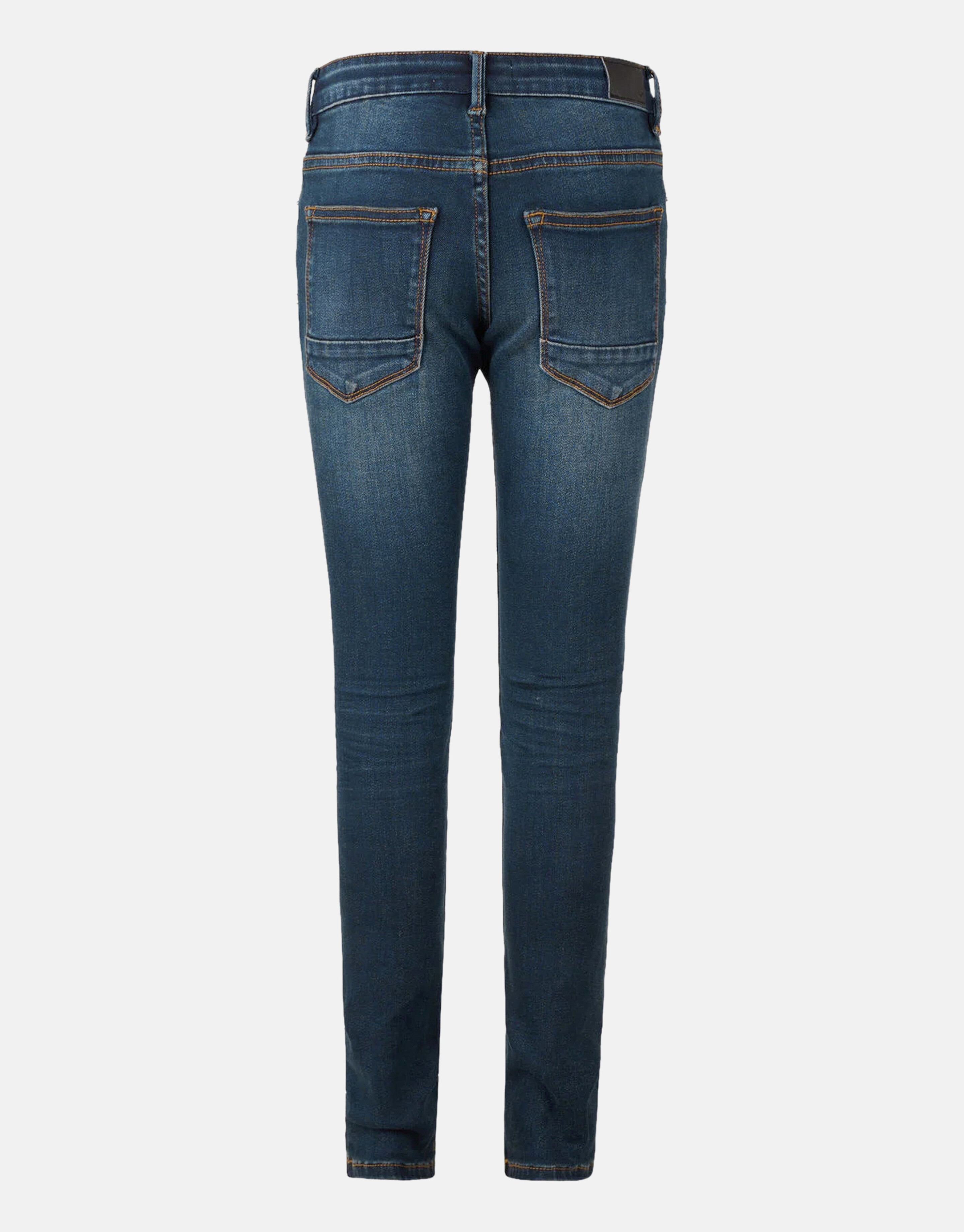 Skinny Jeans Harrison SHOEBY BOYS