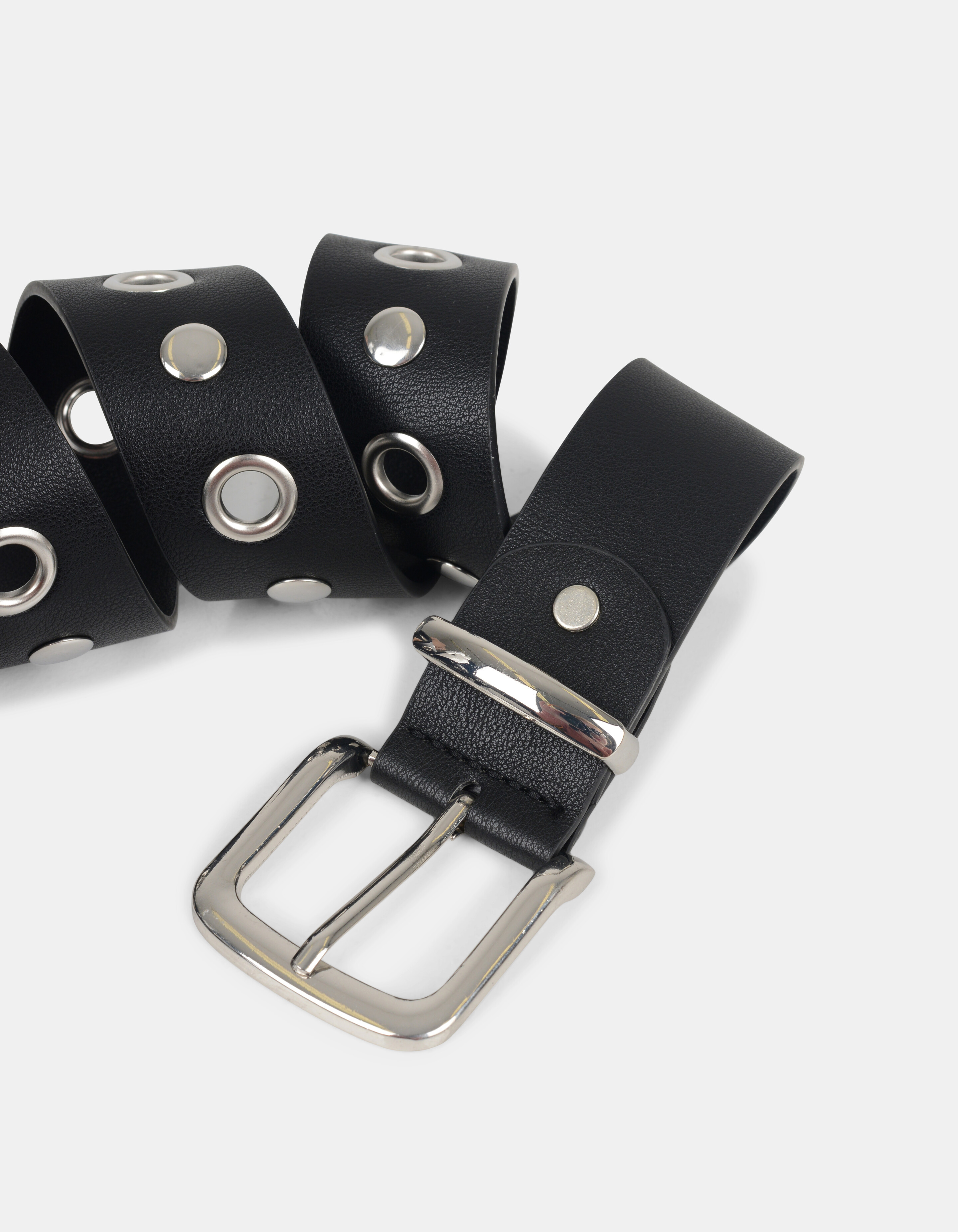 Lian Gürtel ACCESSOIRES SHOEBY
