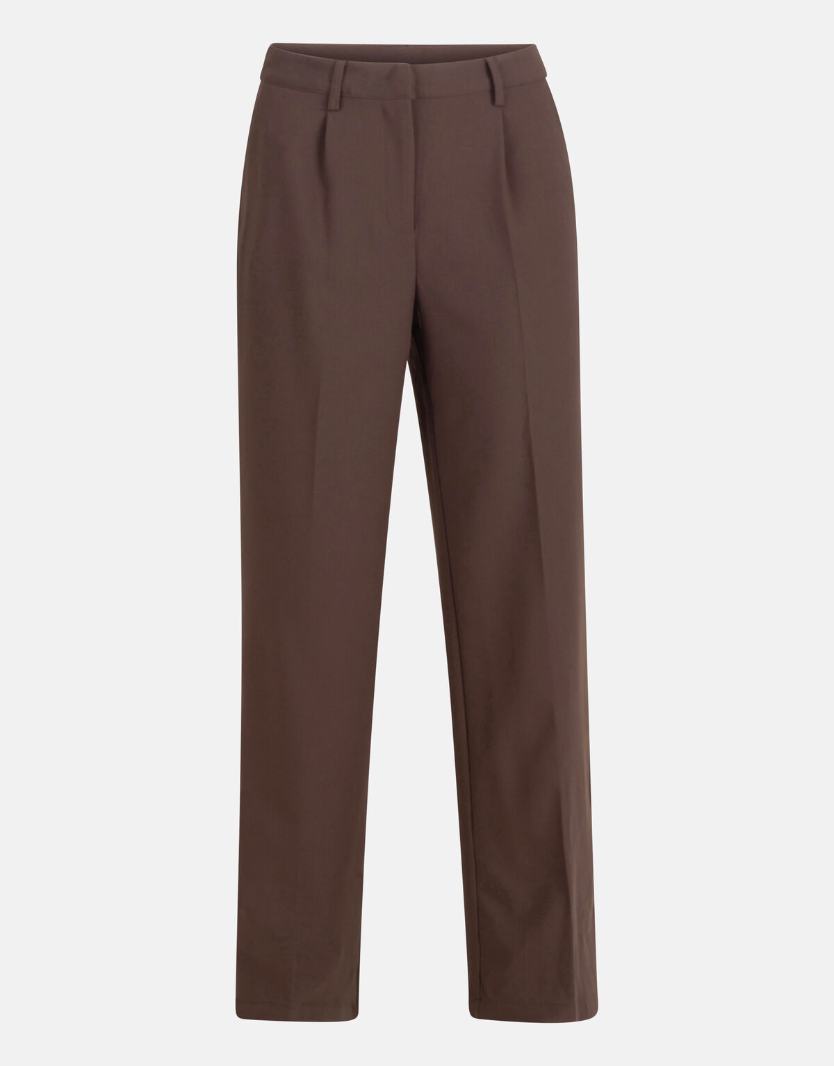 Vita Hose mit weitem Bein EKSEPT