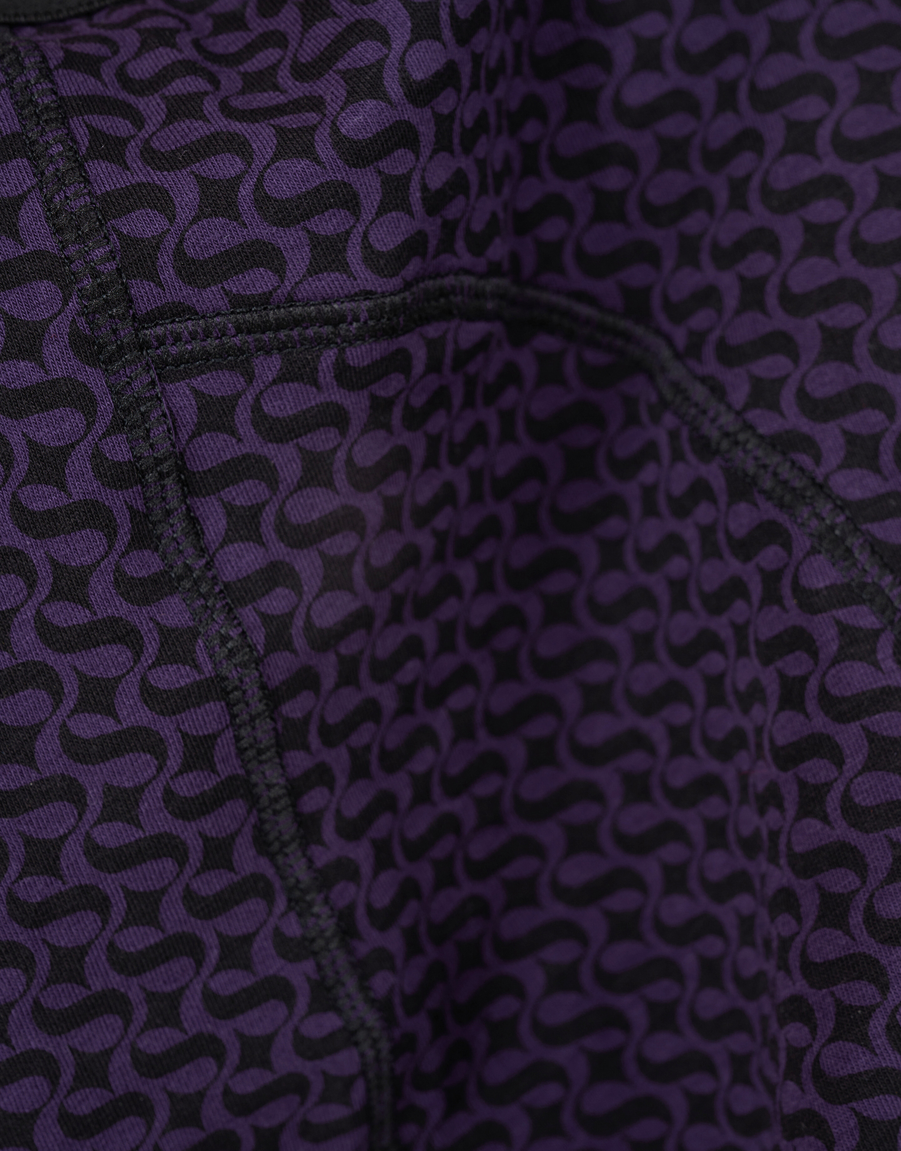 Boxershorts mit Aufdruck SHOEBY ACCESSOIRES