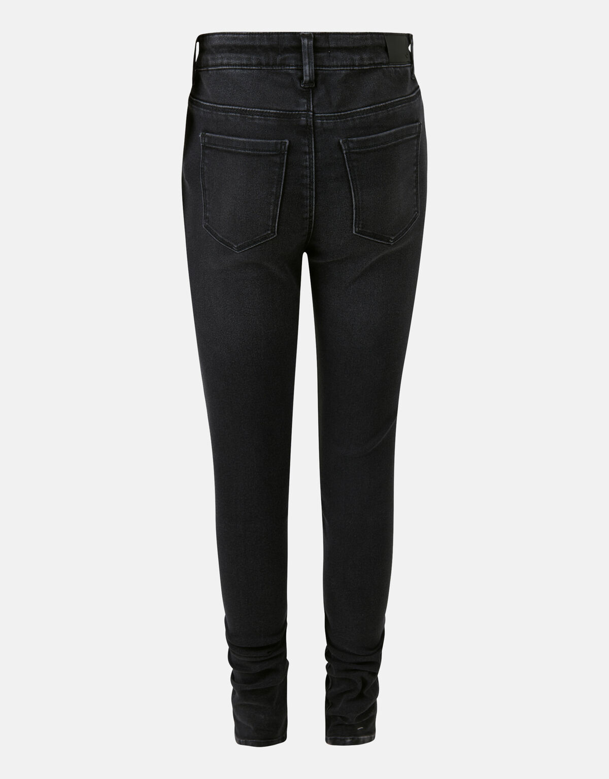 Jeans Chrissy SHOEBY GIRLS