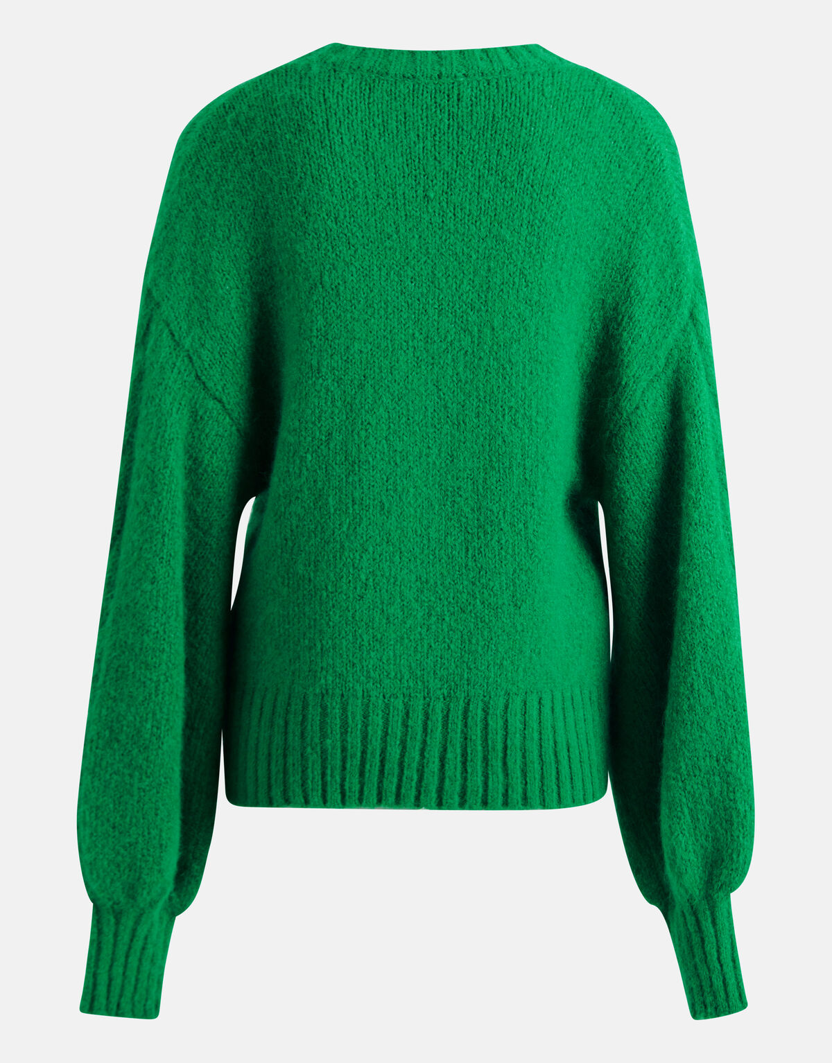 Kabelbrücke Grün SHOEBY WOMEN