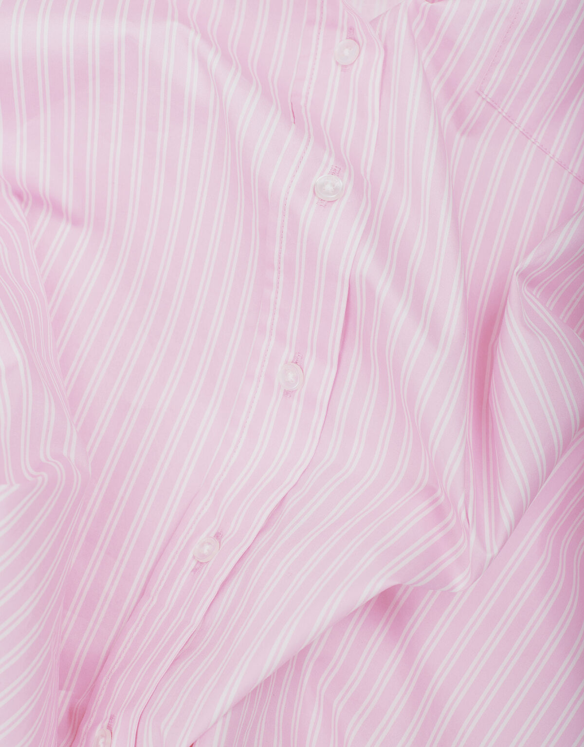 Pin Applikationsbluse EKSEPT