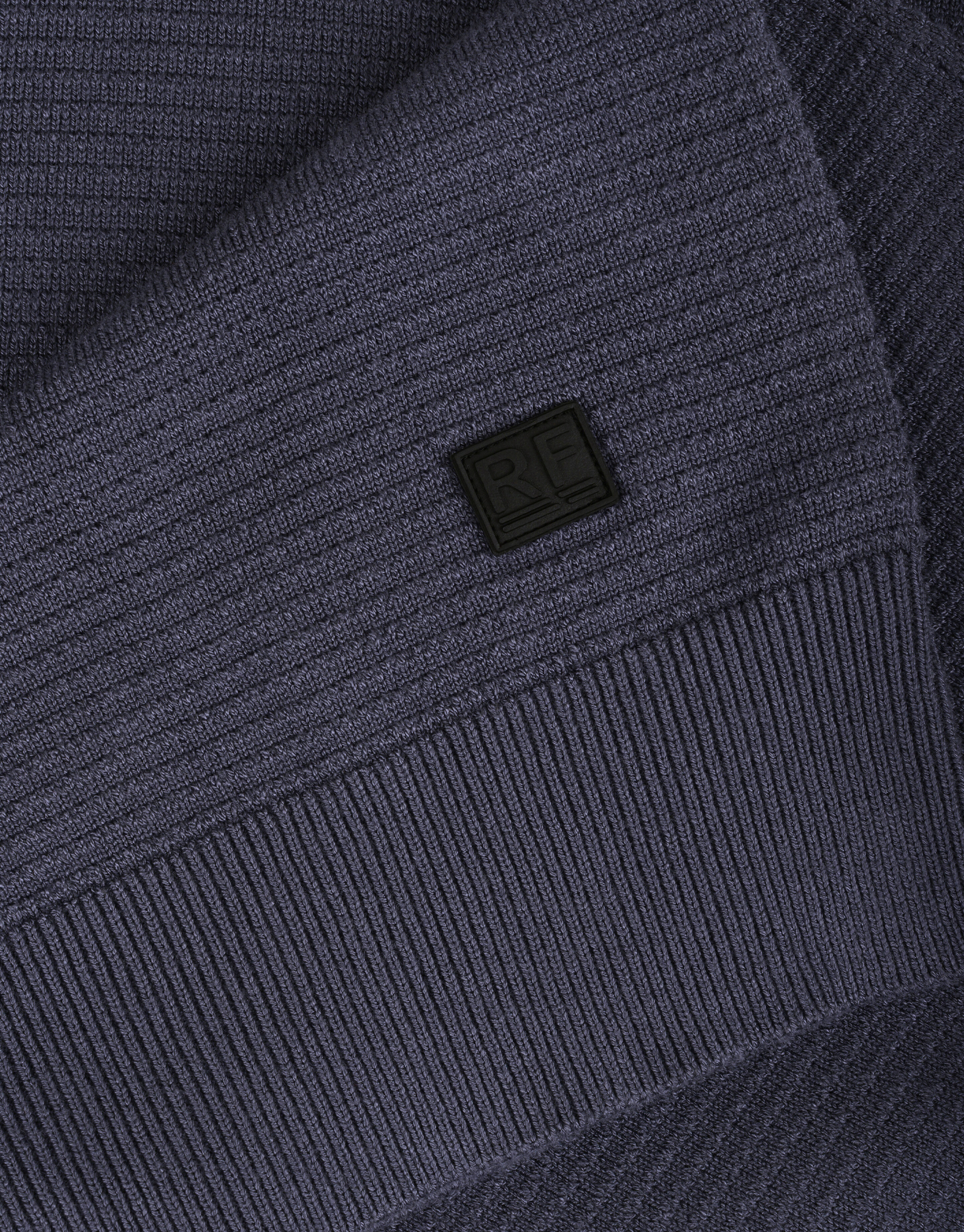 Emas Pullover REFILL