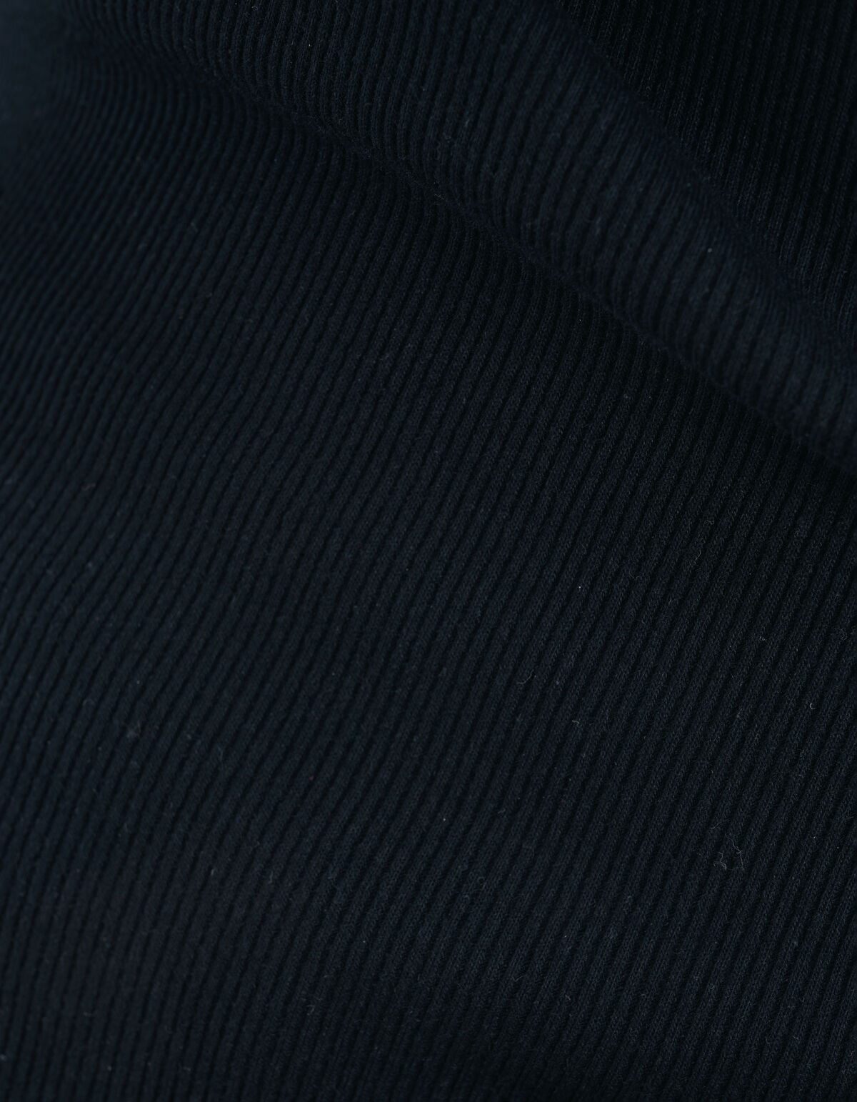 Asymmetrische Oberseite EKSEPT