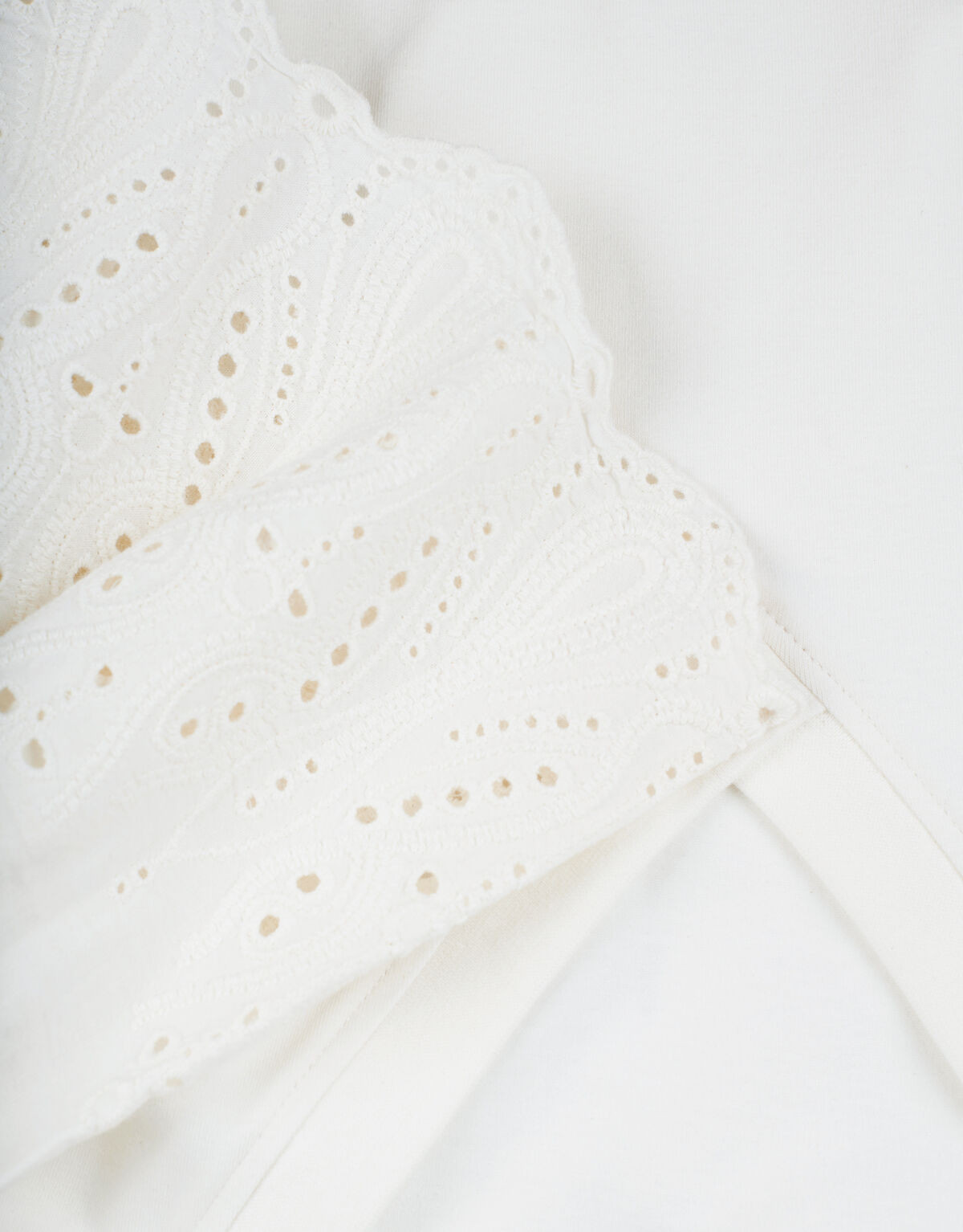 Schmetterling Seele Top EKSEPT