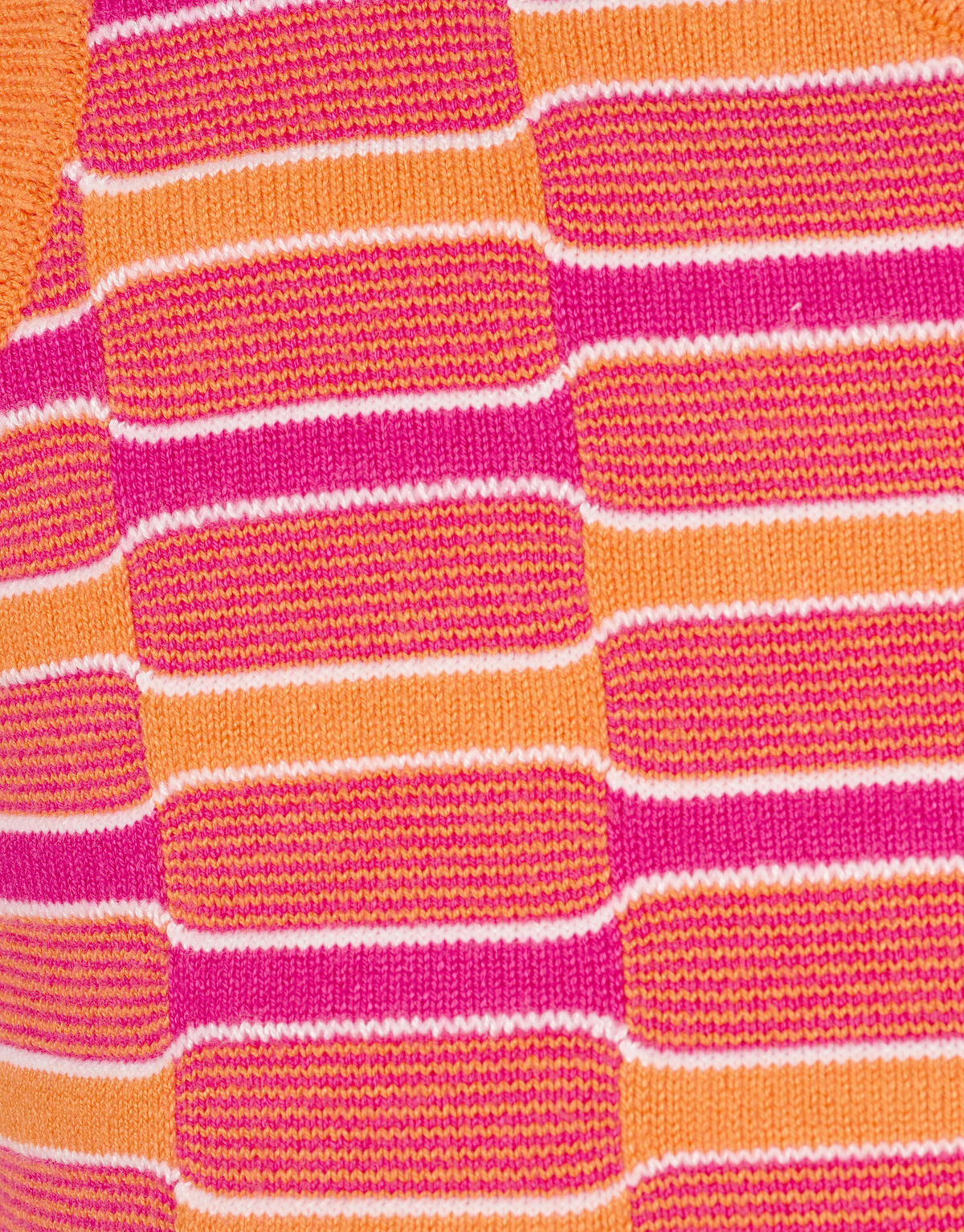 Ein-Schulter-Top Rosa SHOEBY GIRLS