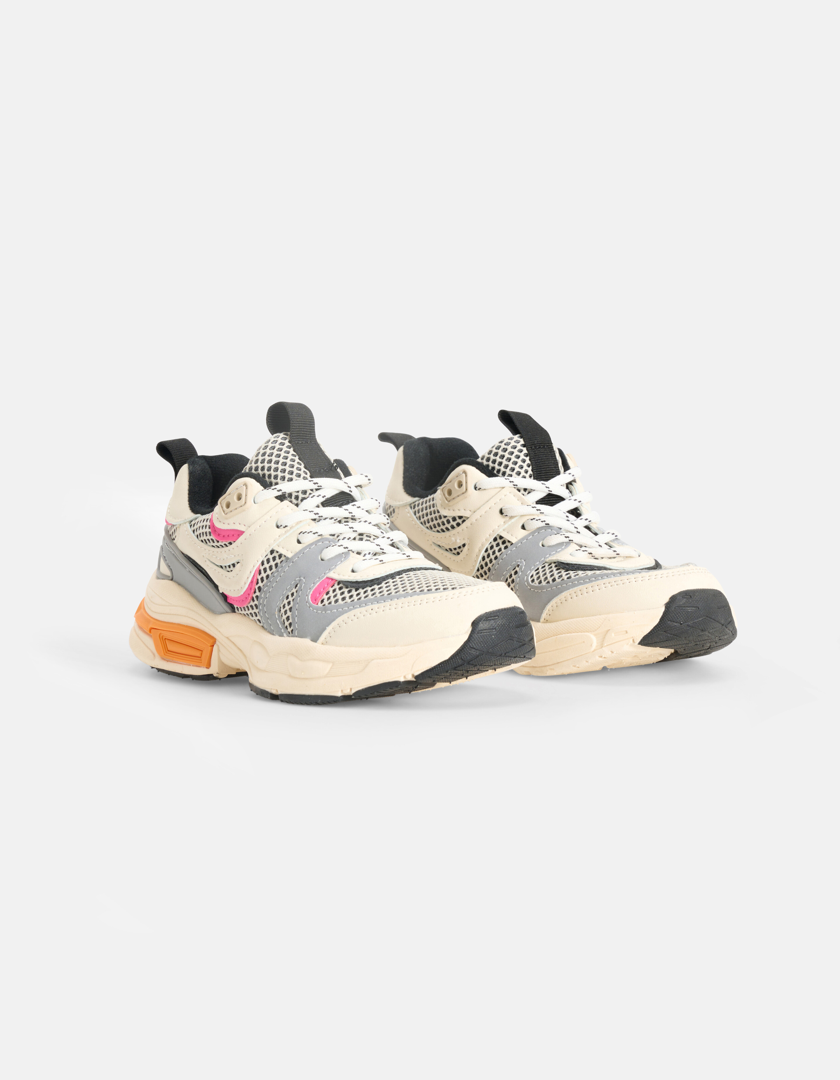 Sneaker Runner SHOEBY SHOES