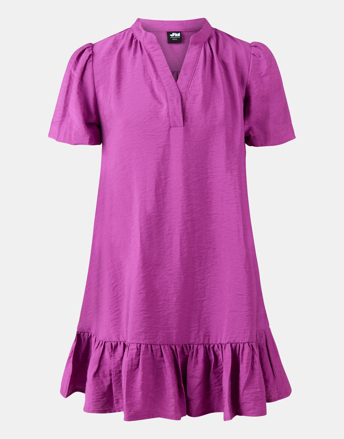 Kleid Kombi JILL&MITCH