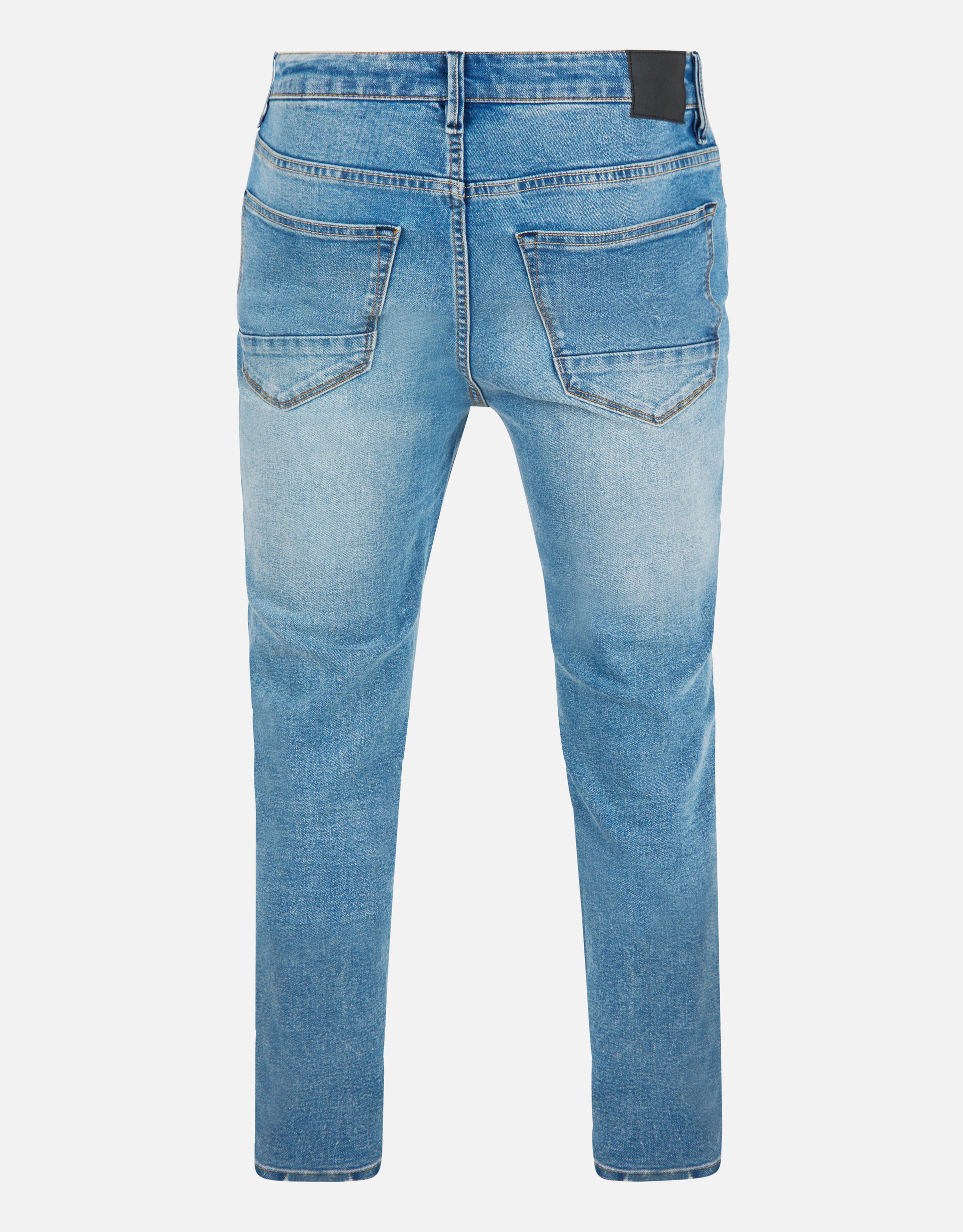 Schmale Jeans L32 Lightstone SHOEBY MEN