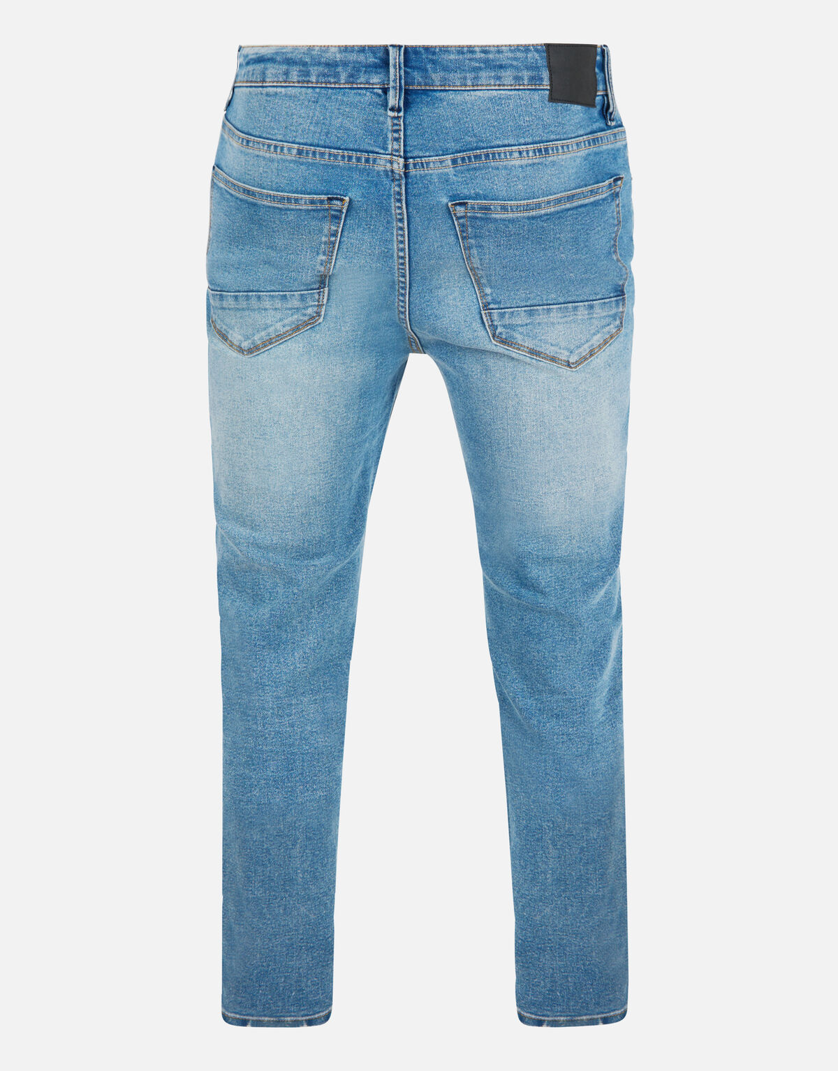 Schmale Jeans L32 Lightstone SHOEBY MEN