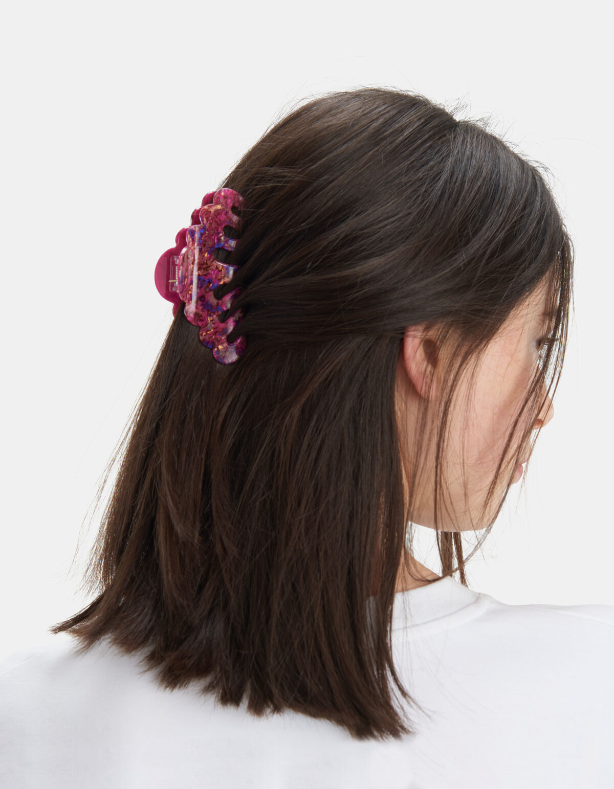 Fancy Haarspange ACCESSOIRES SHOEBY