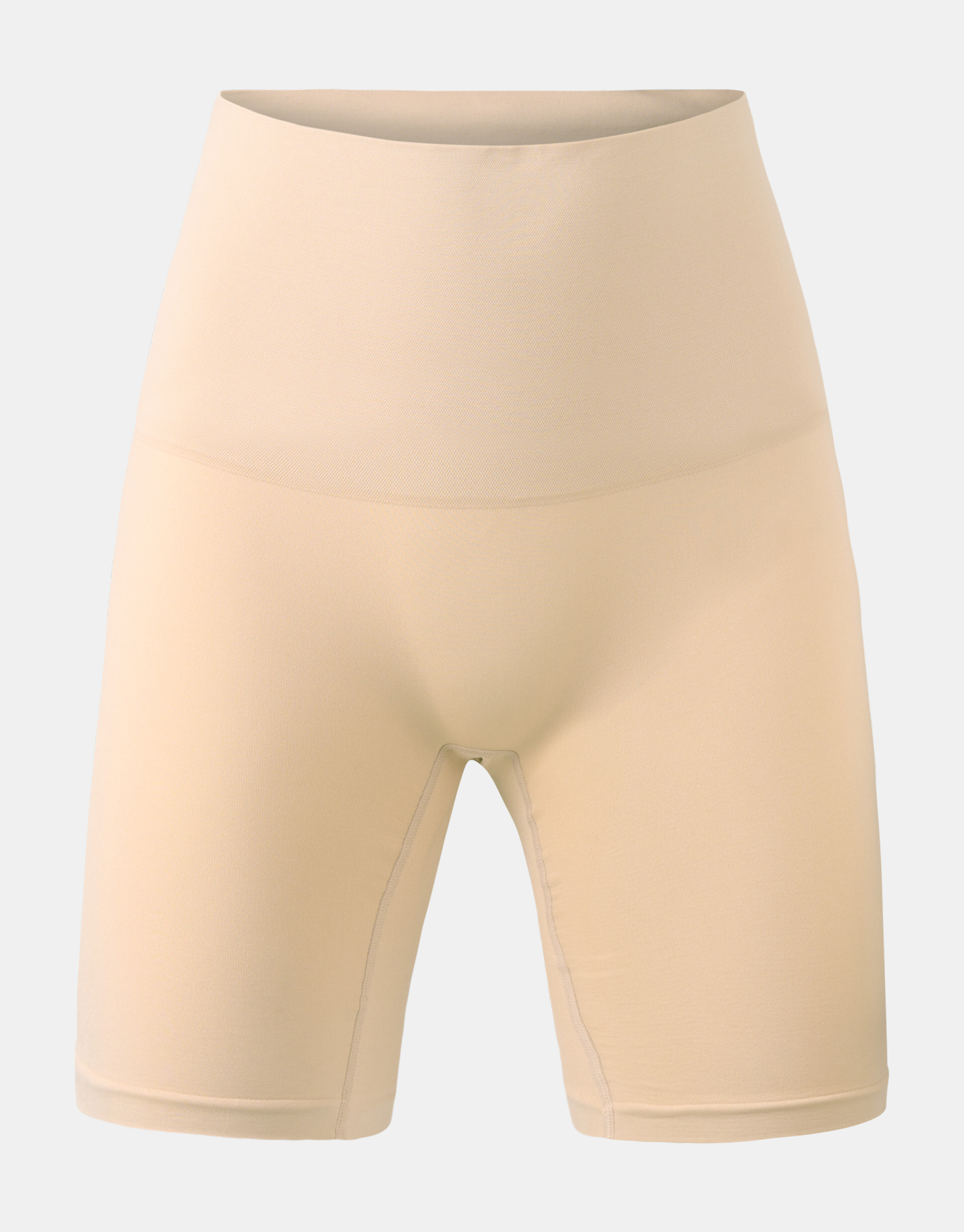Shapewear Shorts Beige SHOEBY ACCESSOIRES