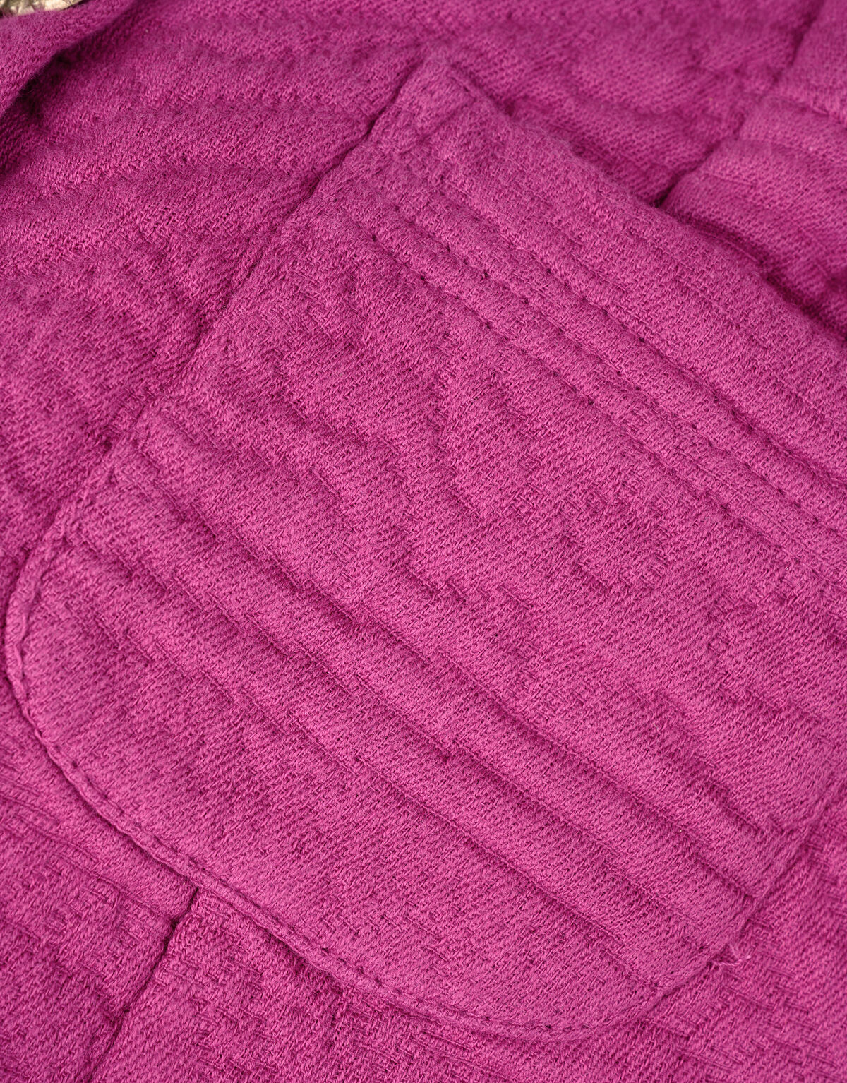 Rock Jacquard Multi JILL&MITCH