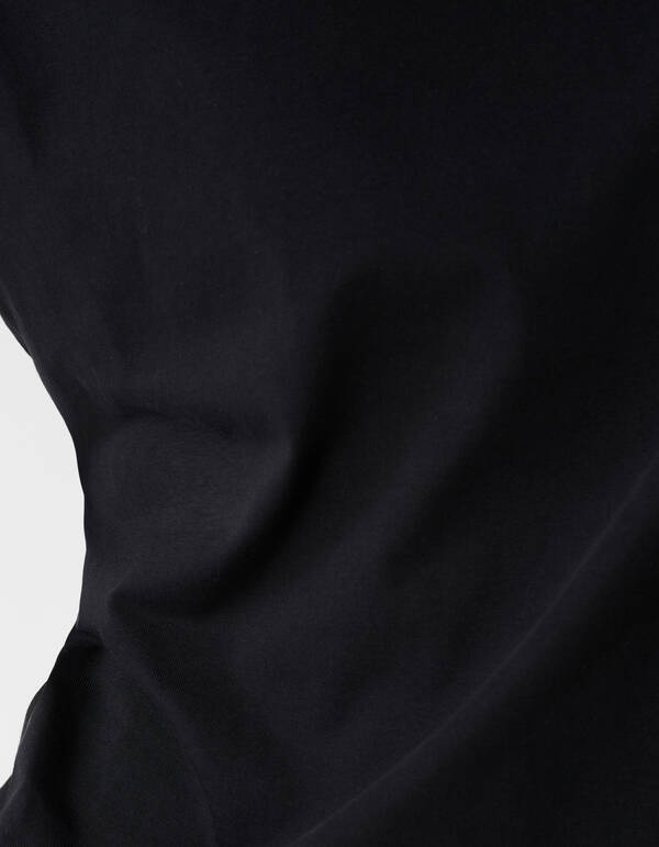 Basic T-Shirt SHOEBY WOMEN